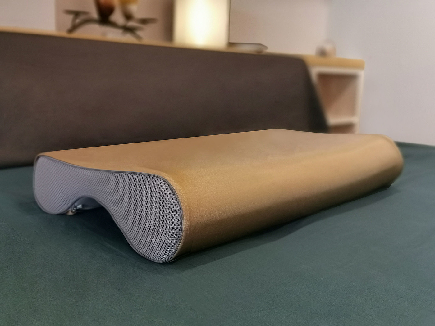 product design，Fabric/wall/floor，pillow，
