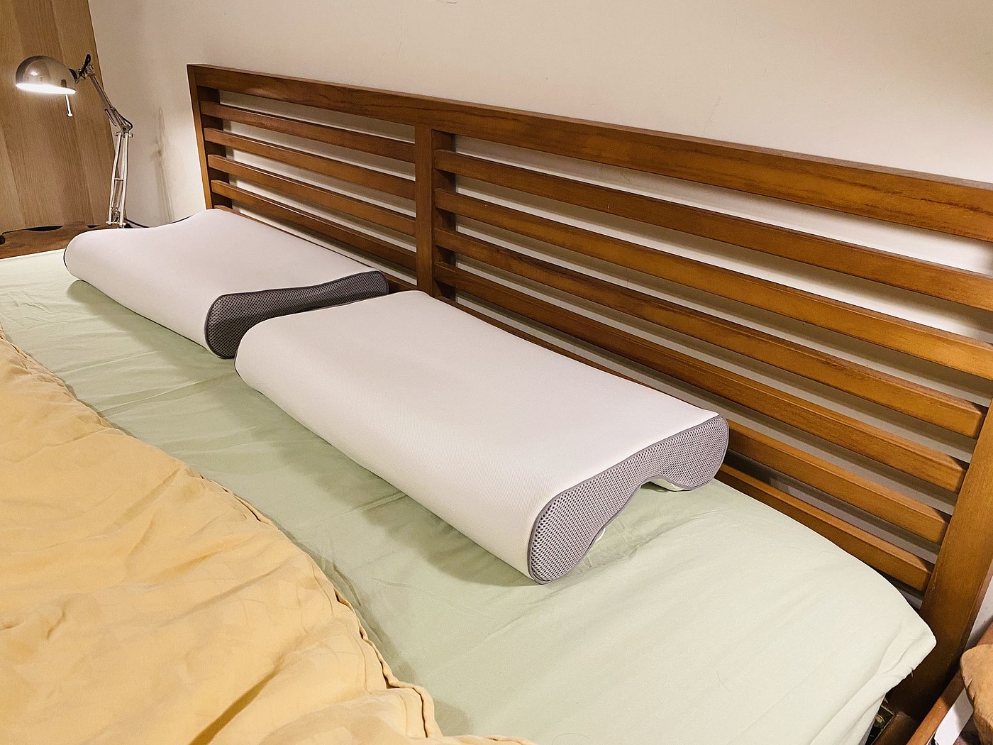 product design，Fabric/wall/floor，pillow，