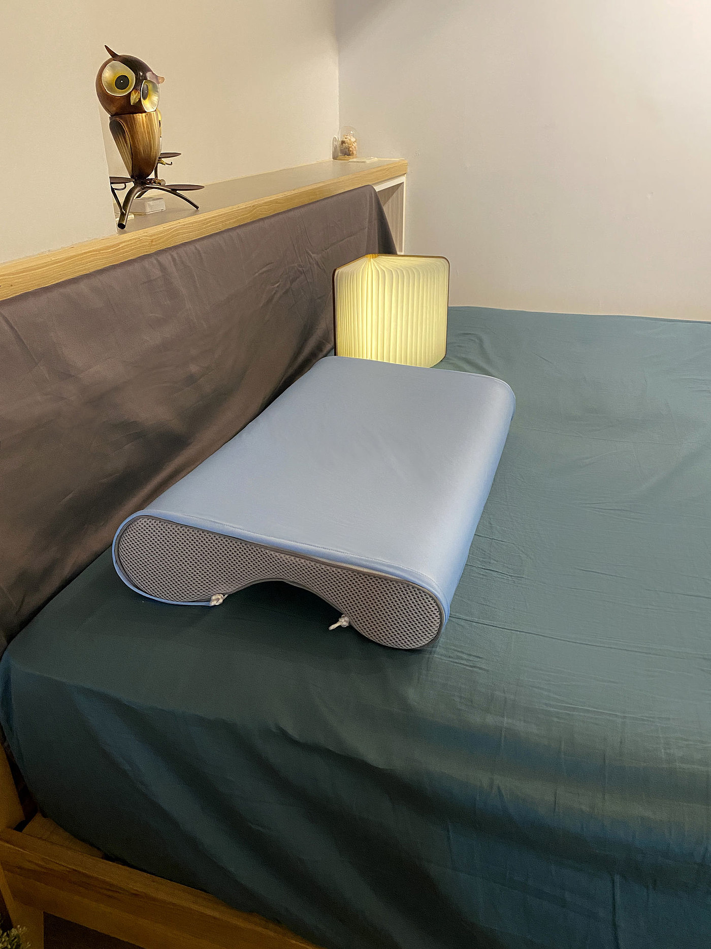 product design，Fabric/wall/floor，pillow，