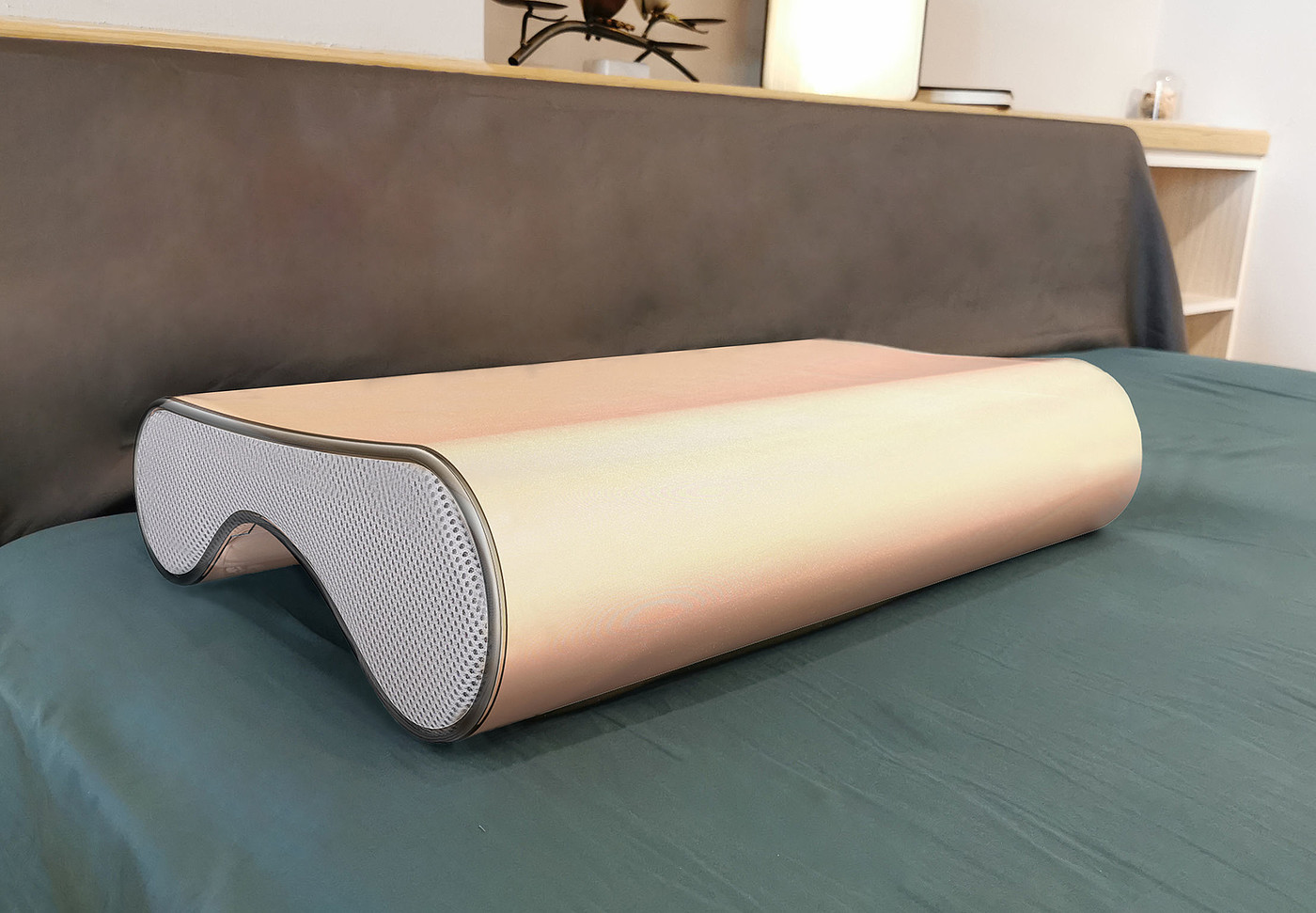 product design，Fabric/wall/floor，pillow，