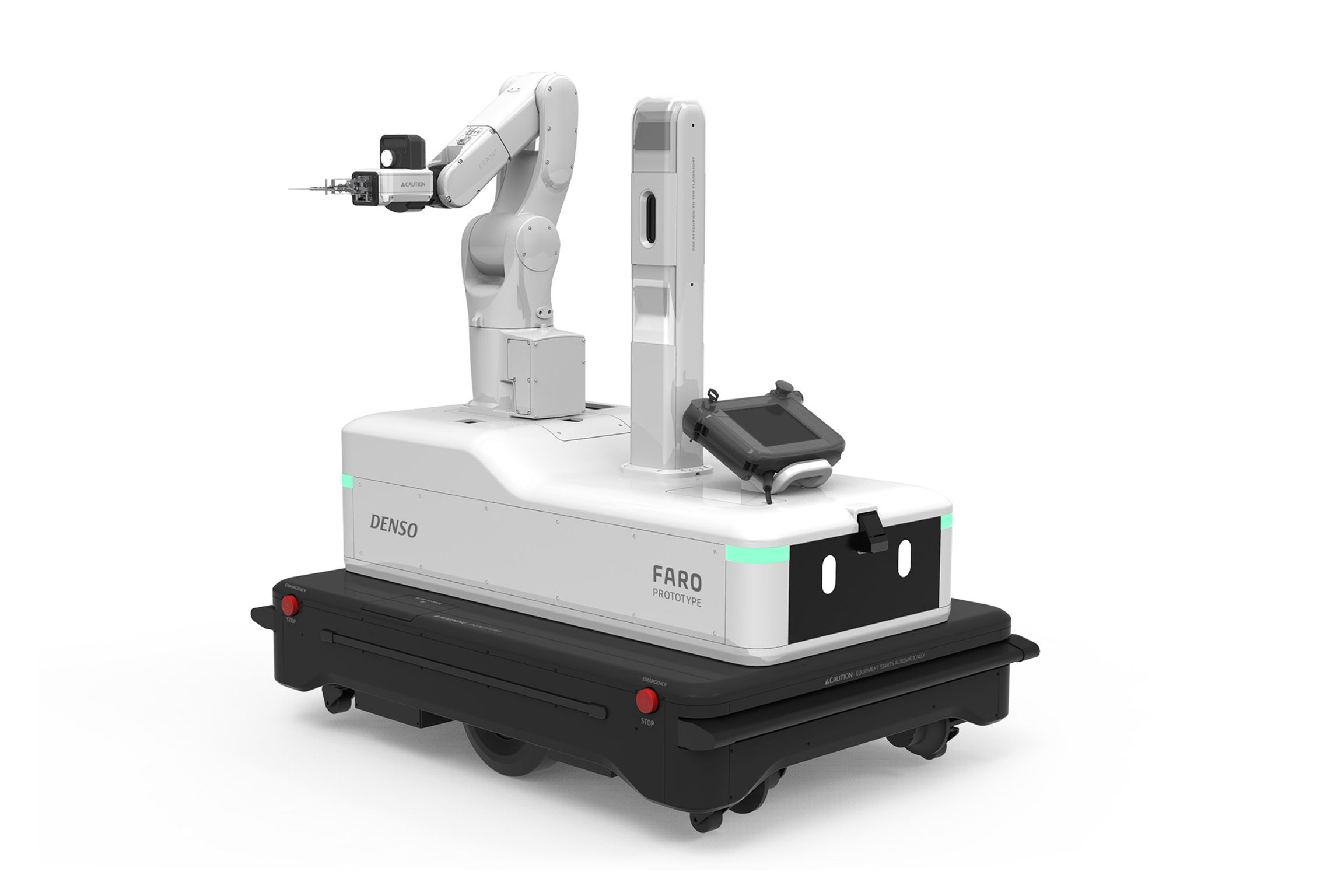 product design，Industry/Tools，Agricultural robot，