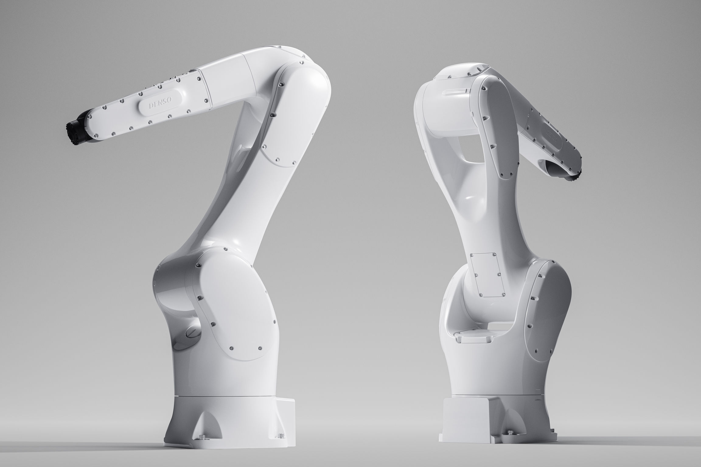 product design，Industry/Tools，Industrial robot，