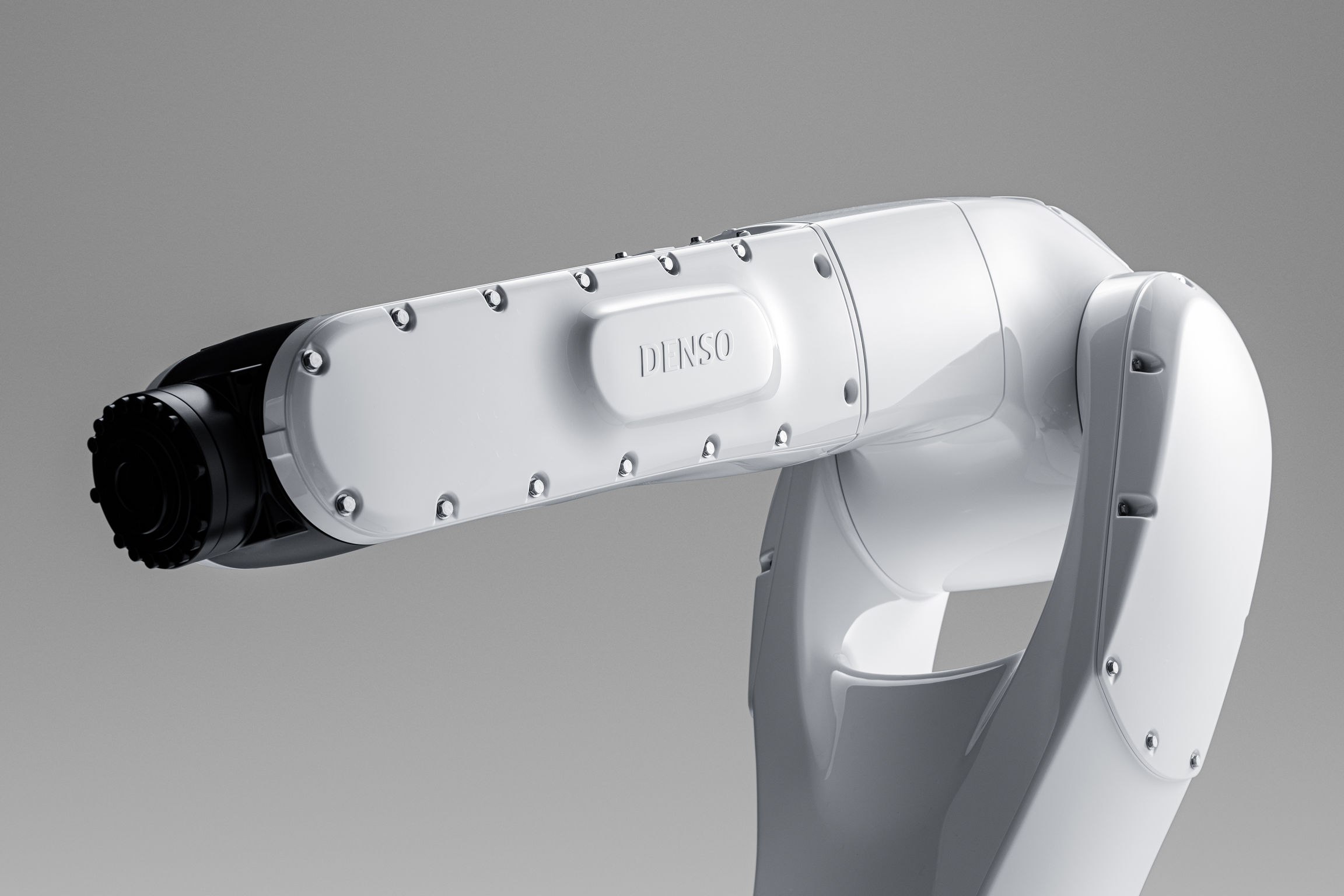 product design，Industry/Tools，Industrial robot，