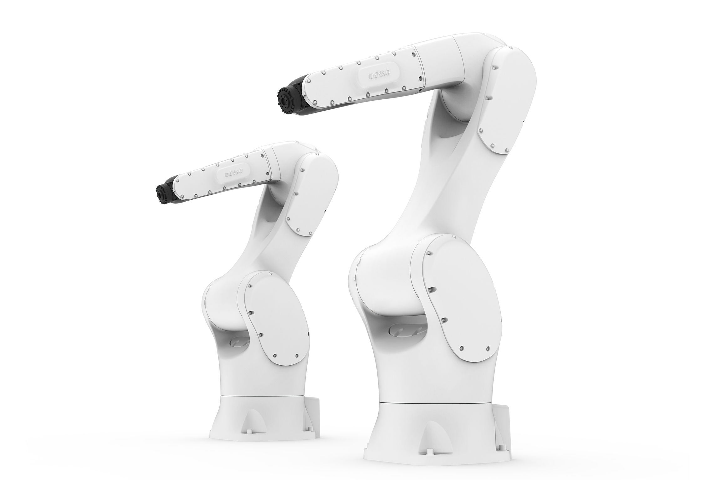 product design，Industry/Tools，Industrial robot，