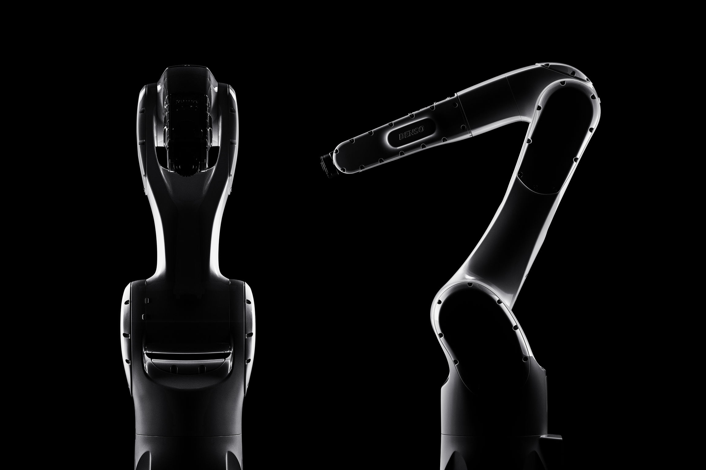 product design，Industry/Tools，Industrial robot，