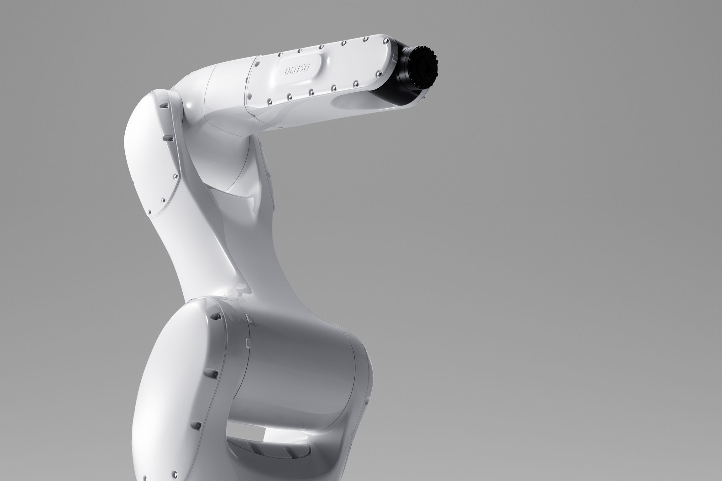 product design，Industry/Tools，Industrial robot，