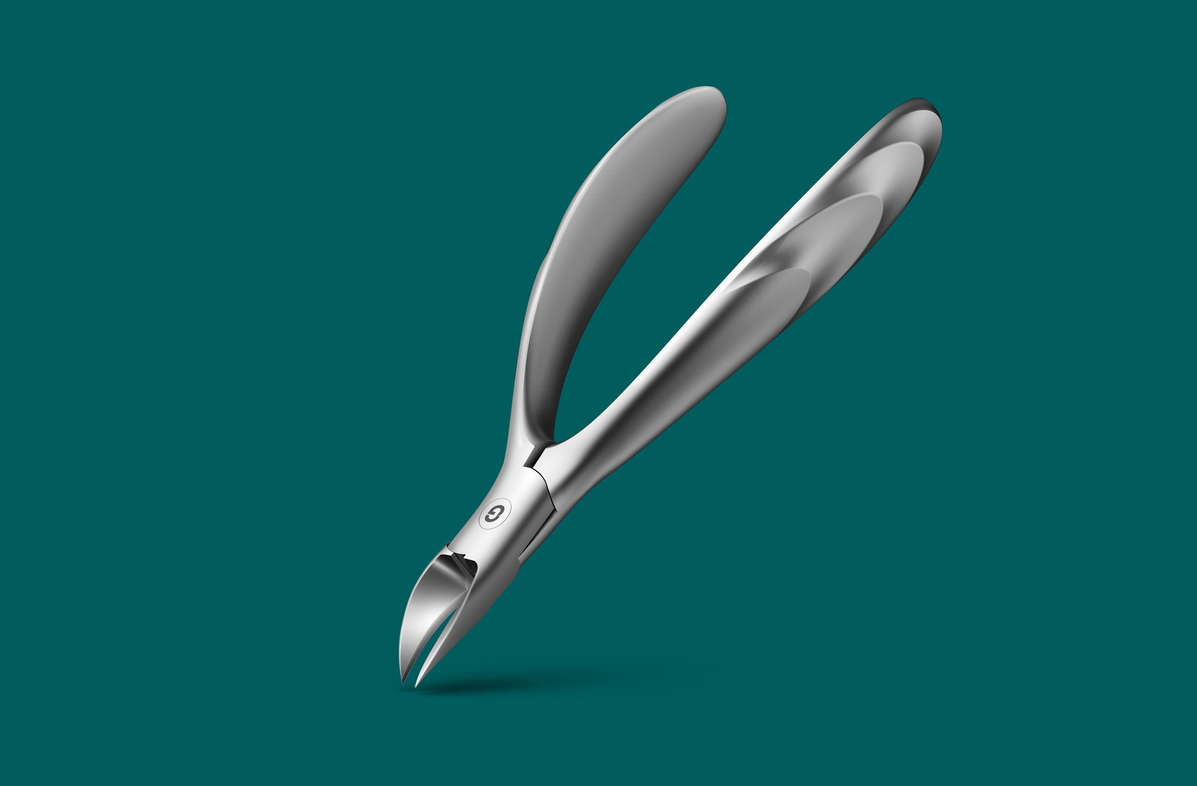 product design，Beauty/care，nail clippers，