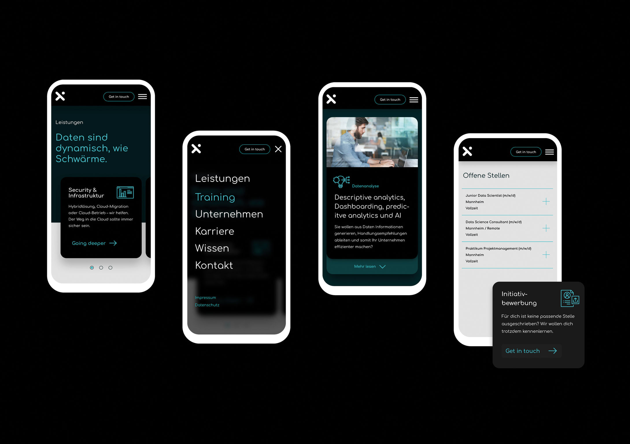 Communication design，Enterprise/Brand Identification，Brand identity，
