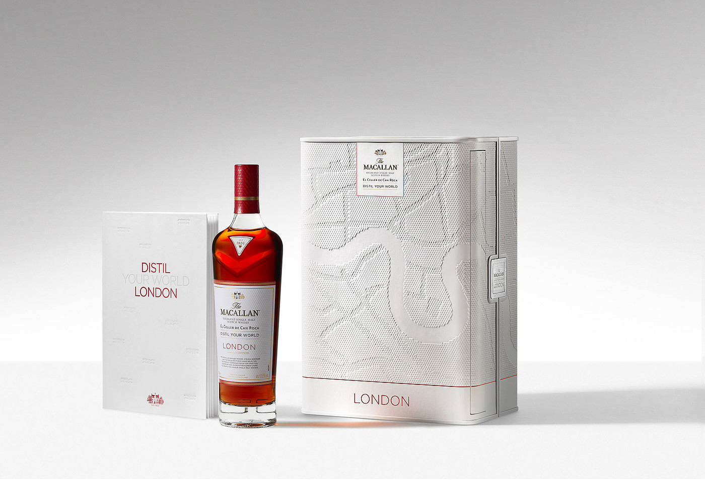 packing design，drink，Packaging of spirits and wines，