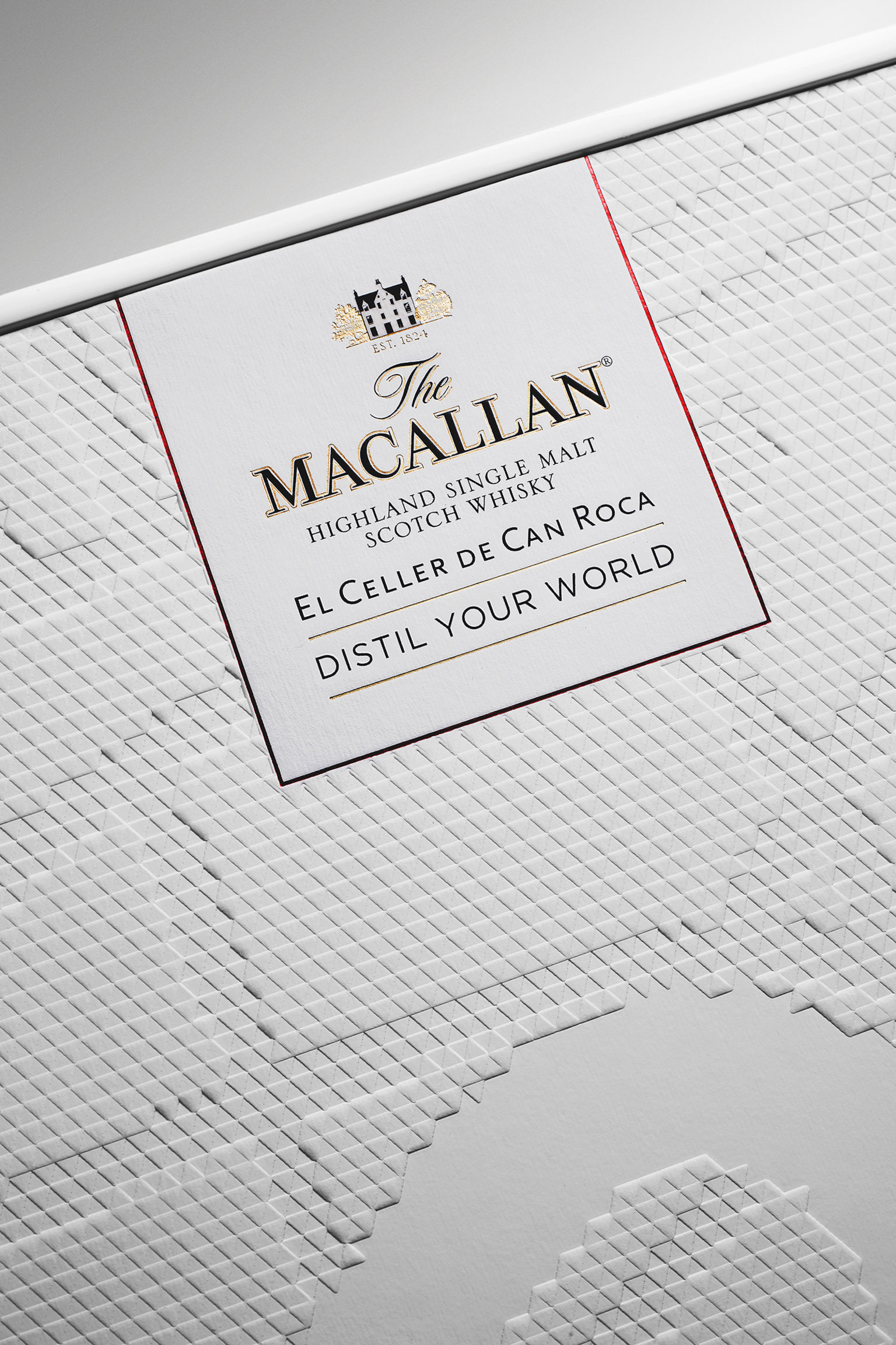 packing design，drink，Packaging of spirits and wines，