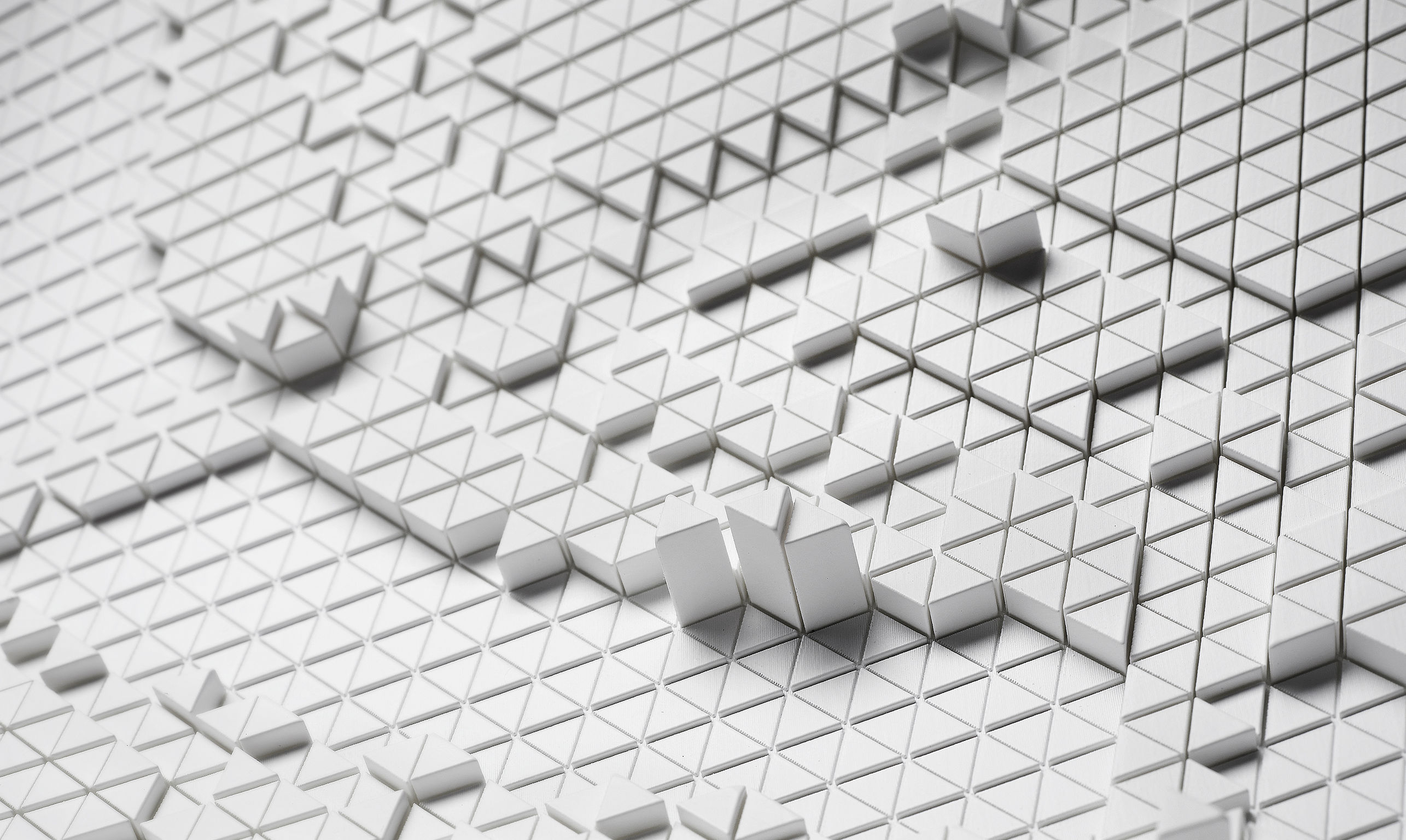 packing design，drink，Packaging of spirits and wines，