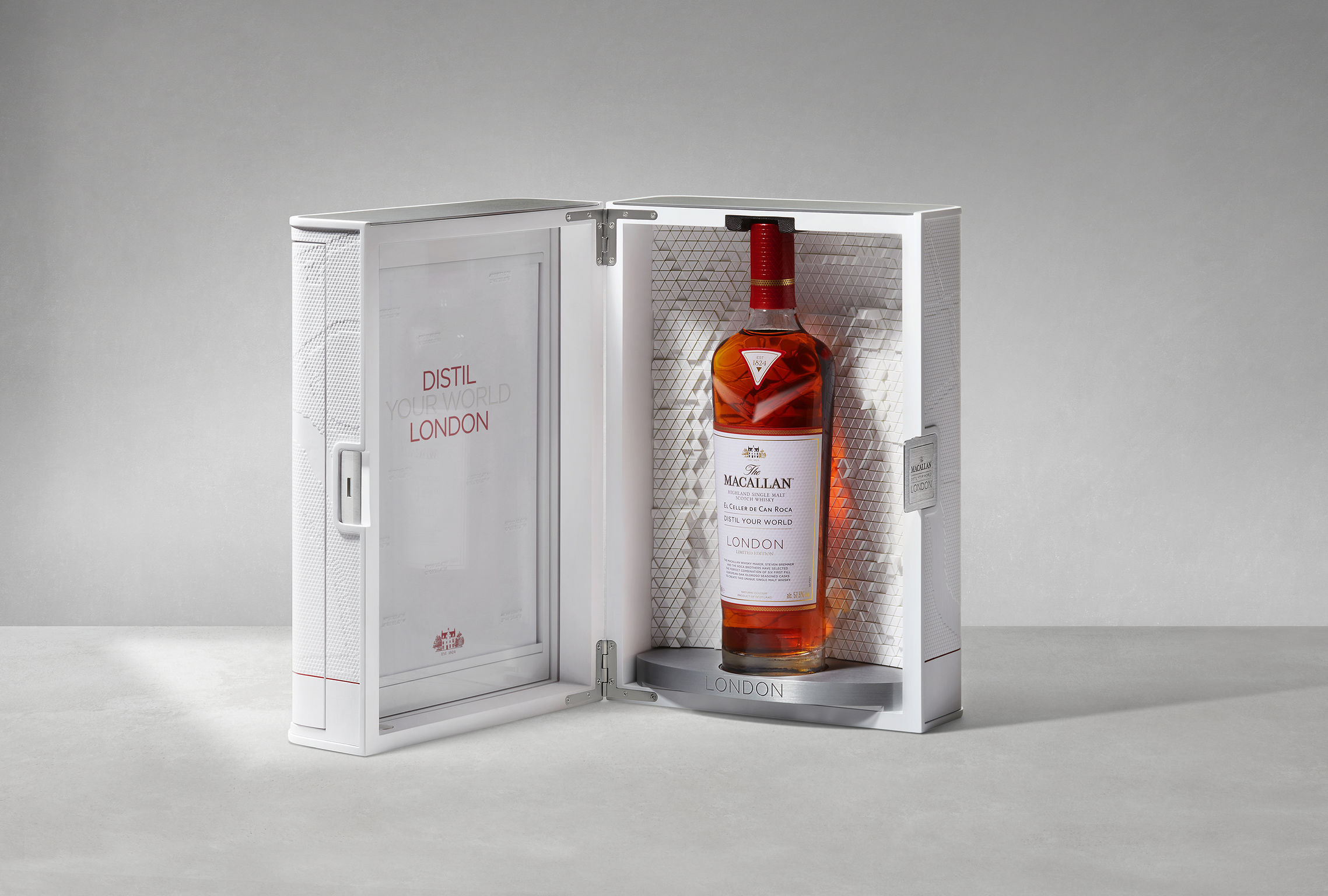packing design，drink，Packaging of spirits and wines，