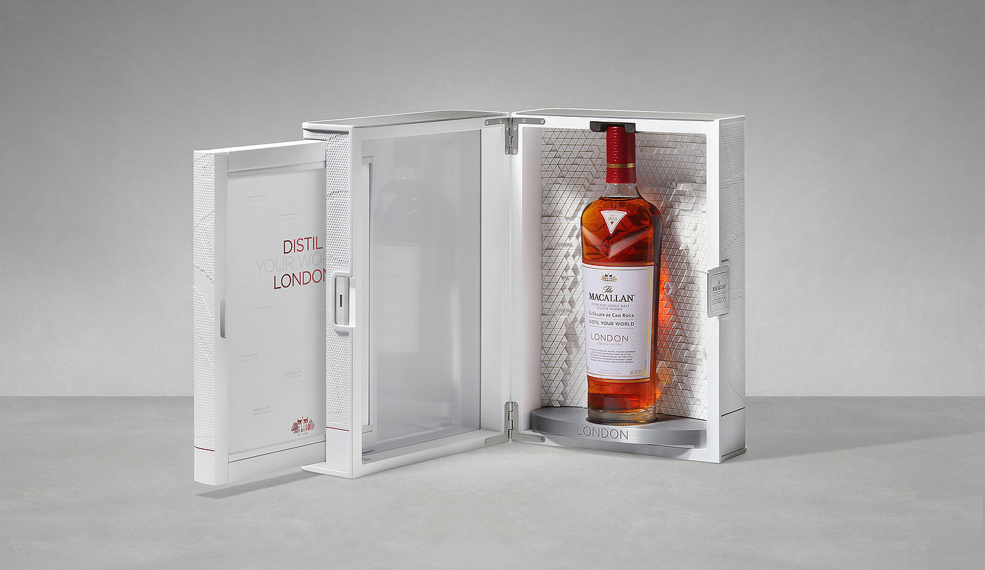 packing design，drink，Packaging of spirits and wines，