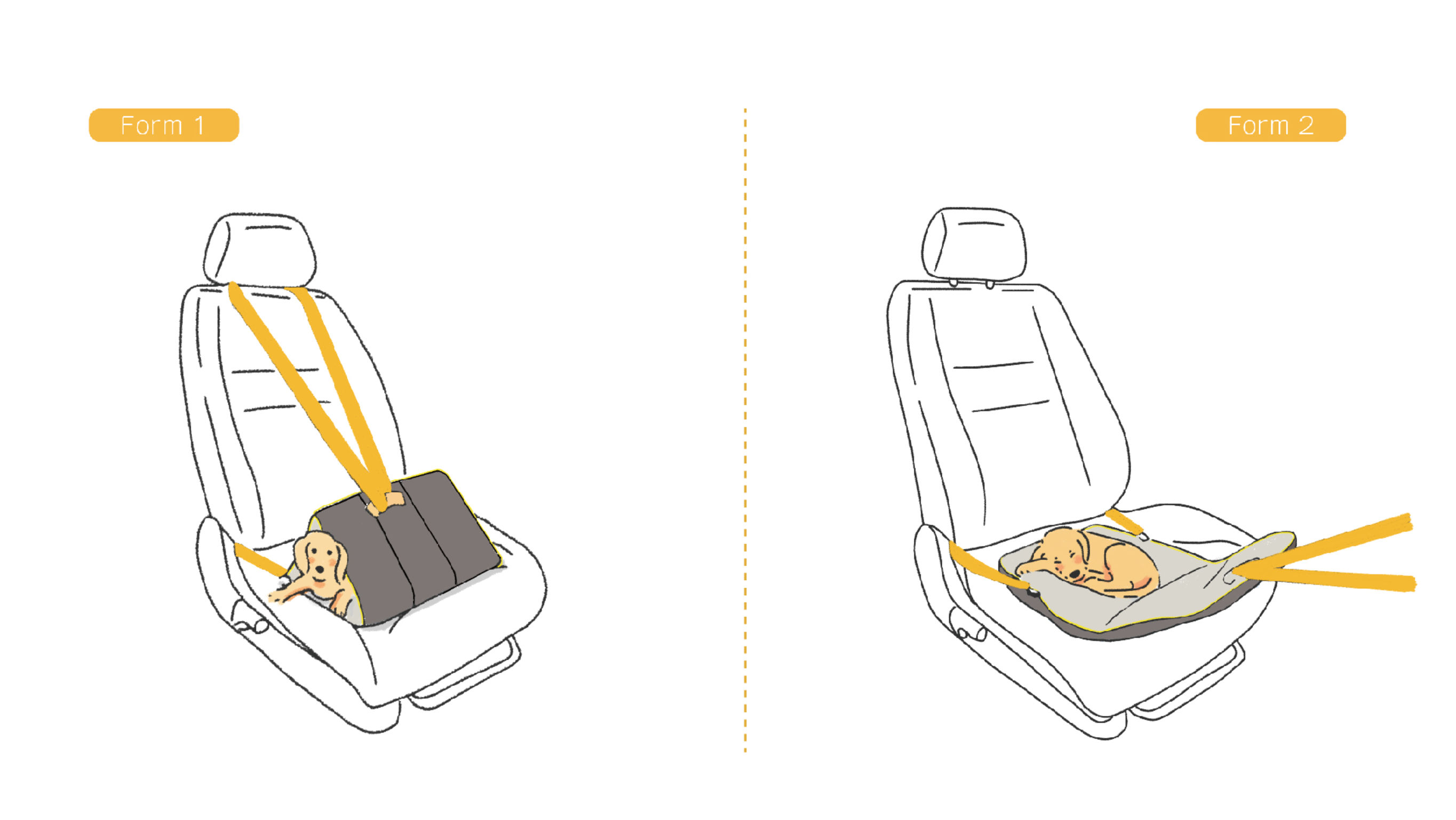 product design，leisure time，Pet accessories，