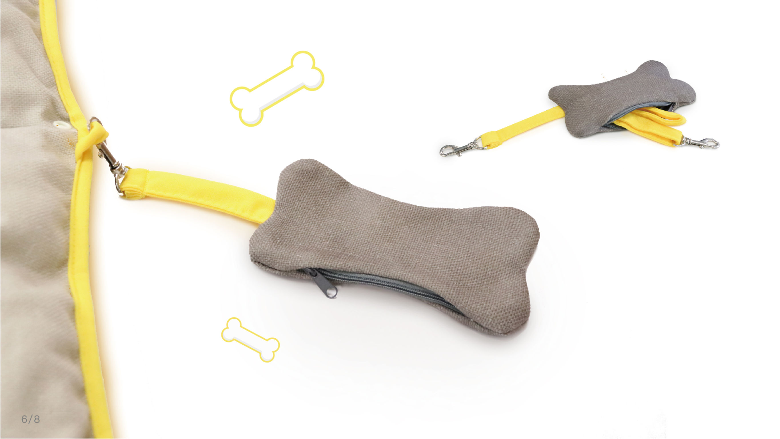 product design，leisure time，Pet accessories，