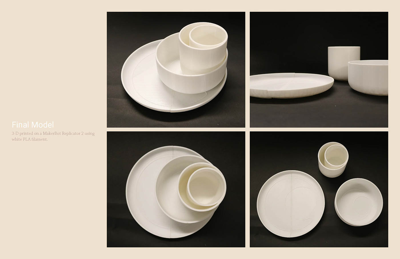graphic design ，product design，tableware，