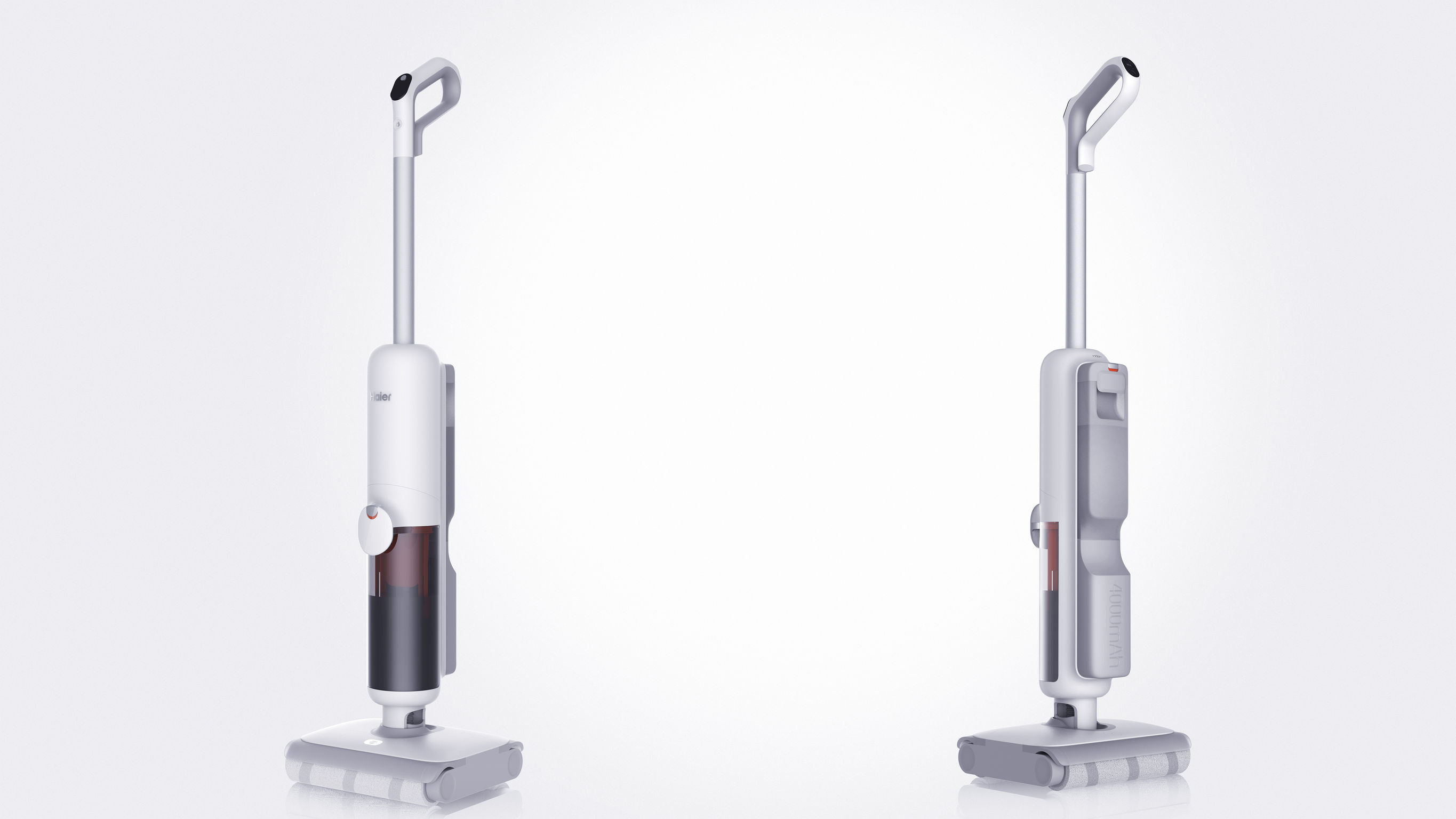 product design，Home/tableware，Vacuum cleaner，