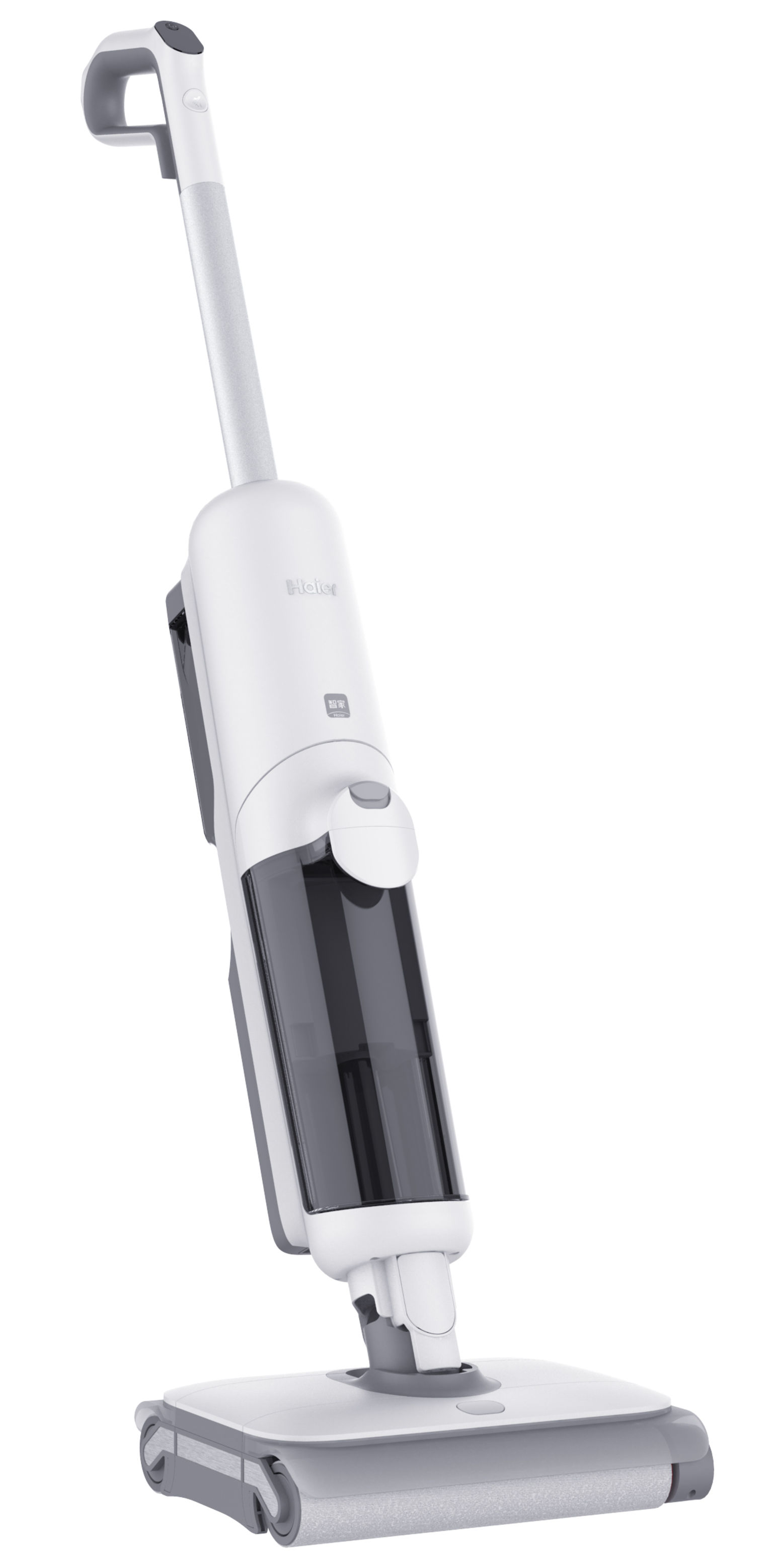 product design，Home/tableware，Vacuum cleaner，