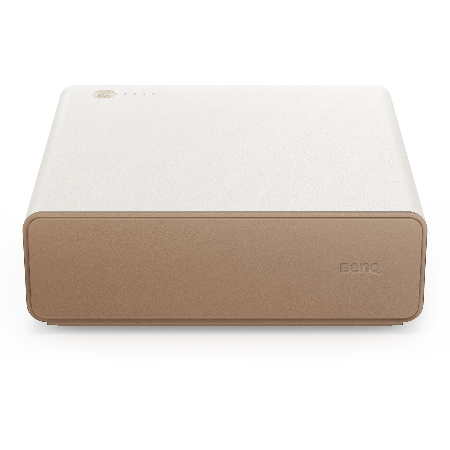 product design，Television/video camera，Projector，