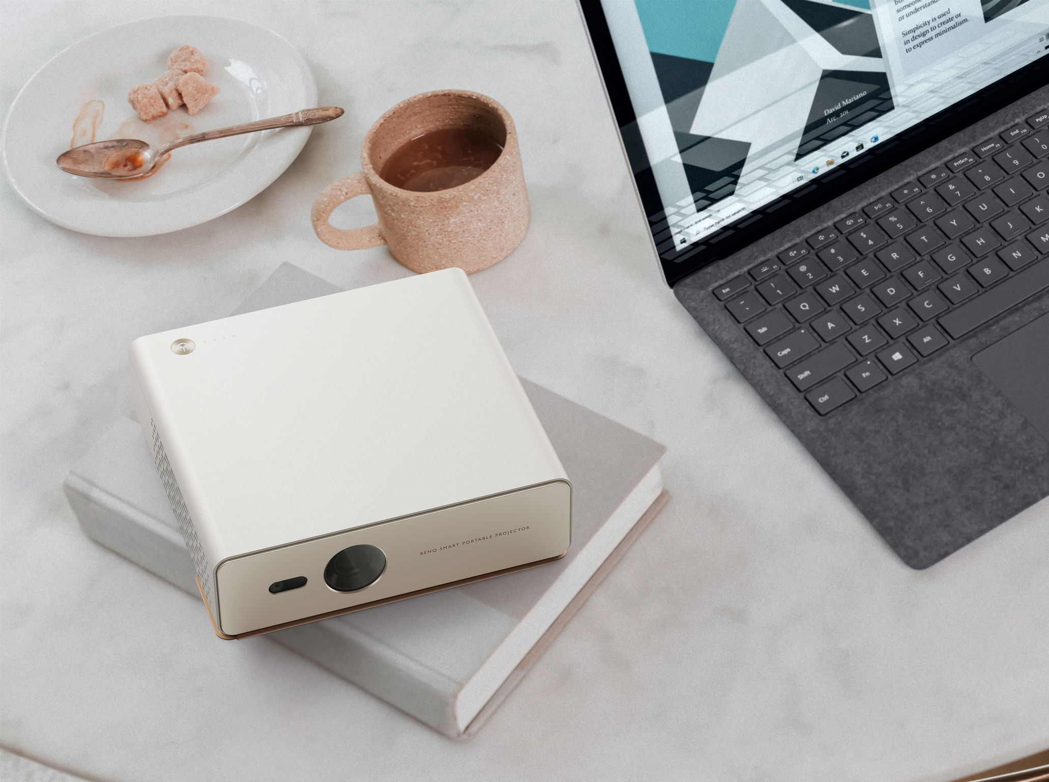 product design，Television/video camera，Projector，