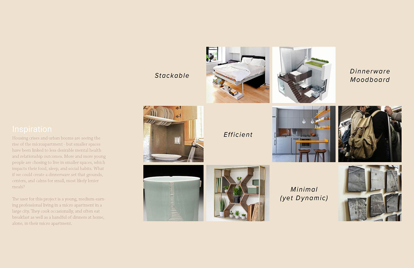 graphic design ，product design，tableware，