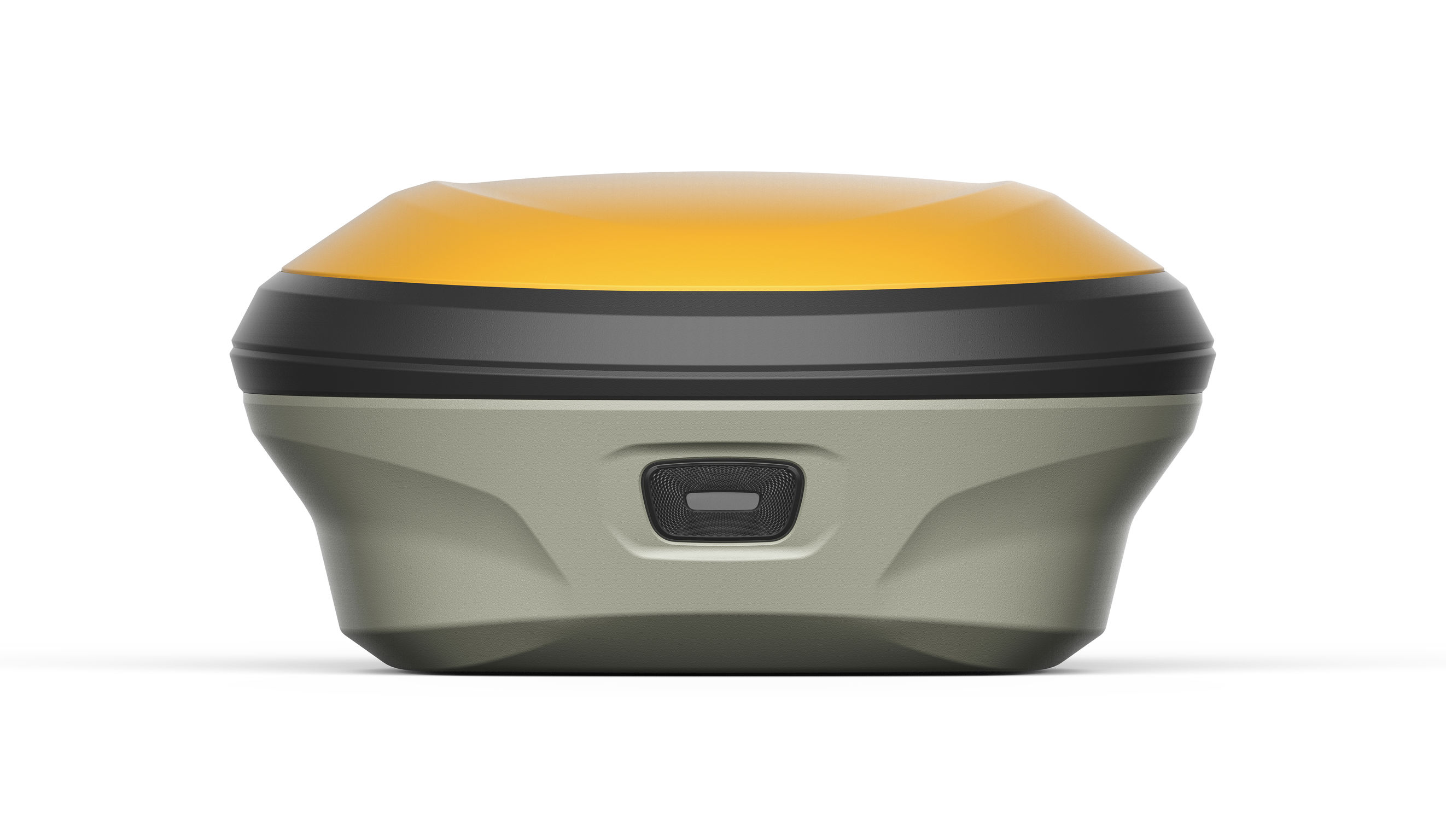 product design，Industry/Tools，GNSS receiver，