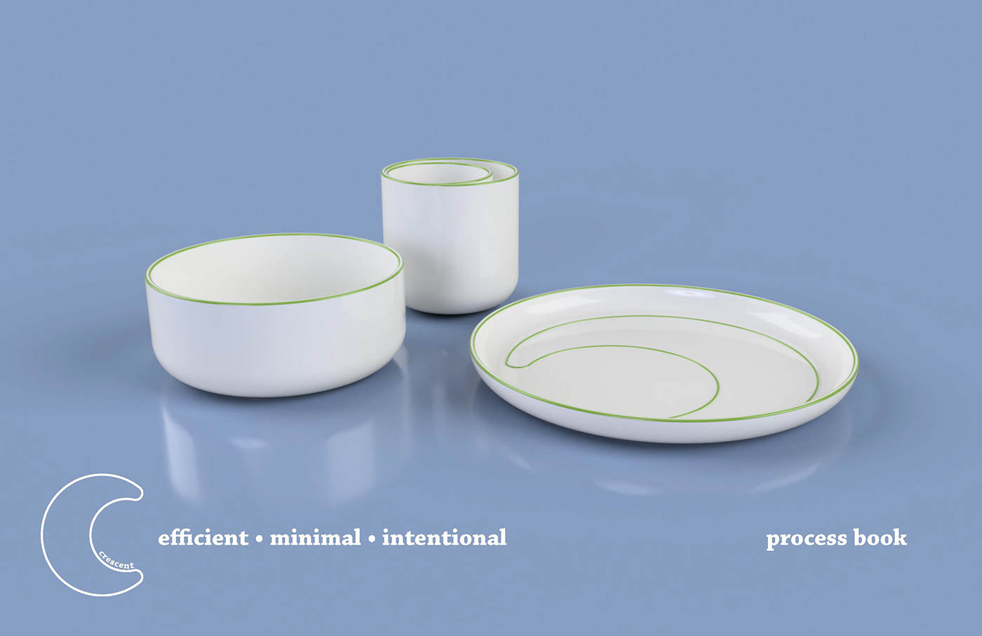 graphic design ，product design，tableware，