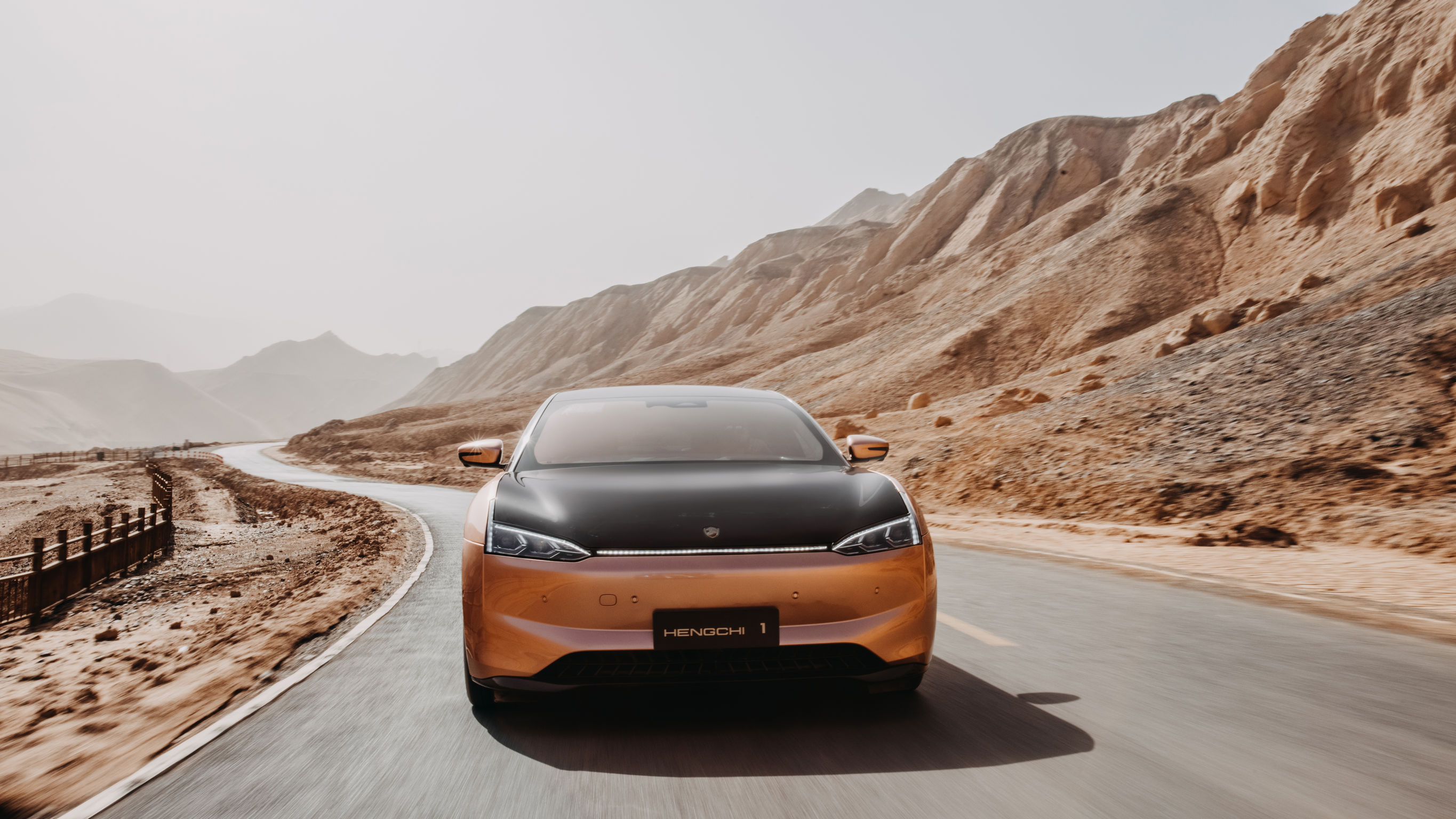 product design，Automobile/transportation，Electric vehicle，