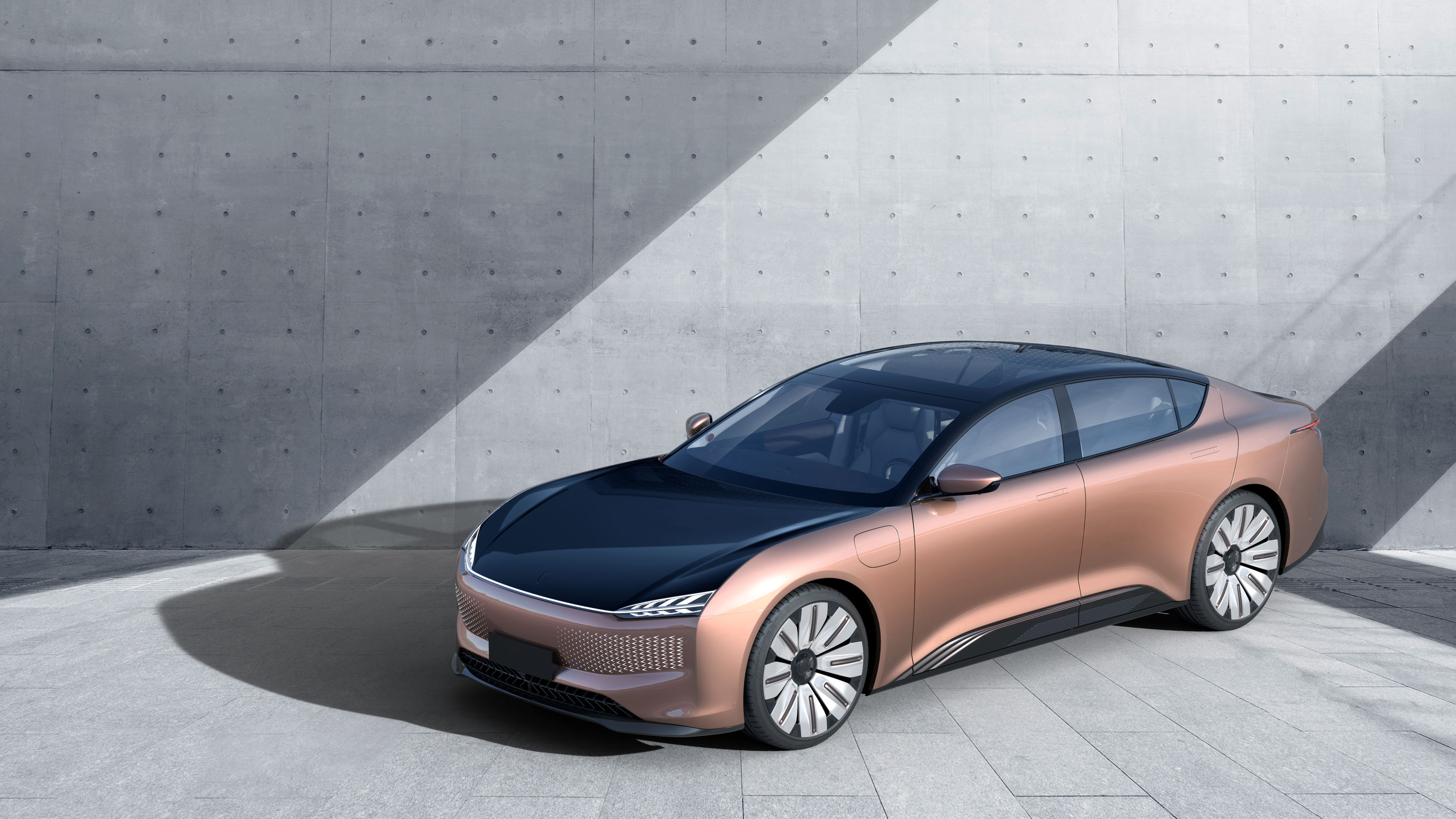 product design，Automobile/transportation，Electric vehicle，