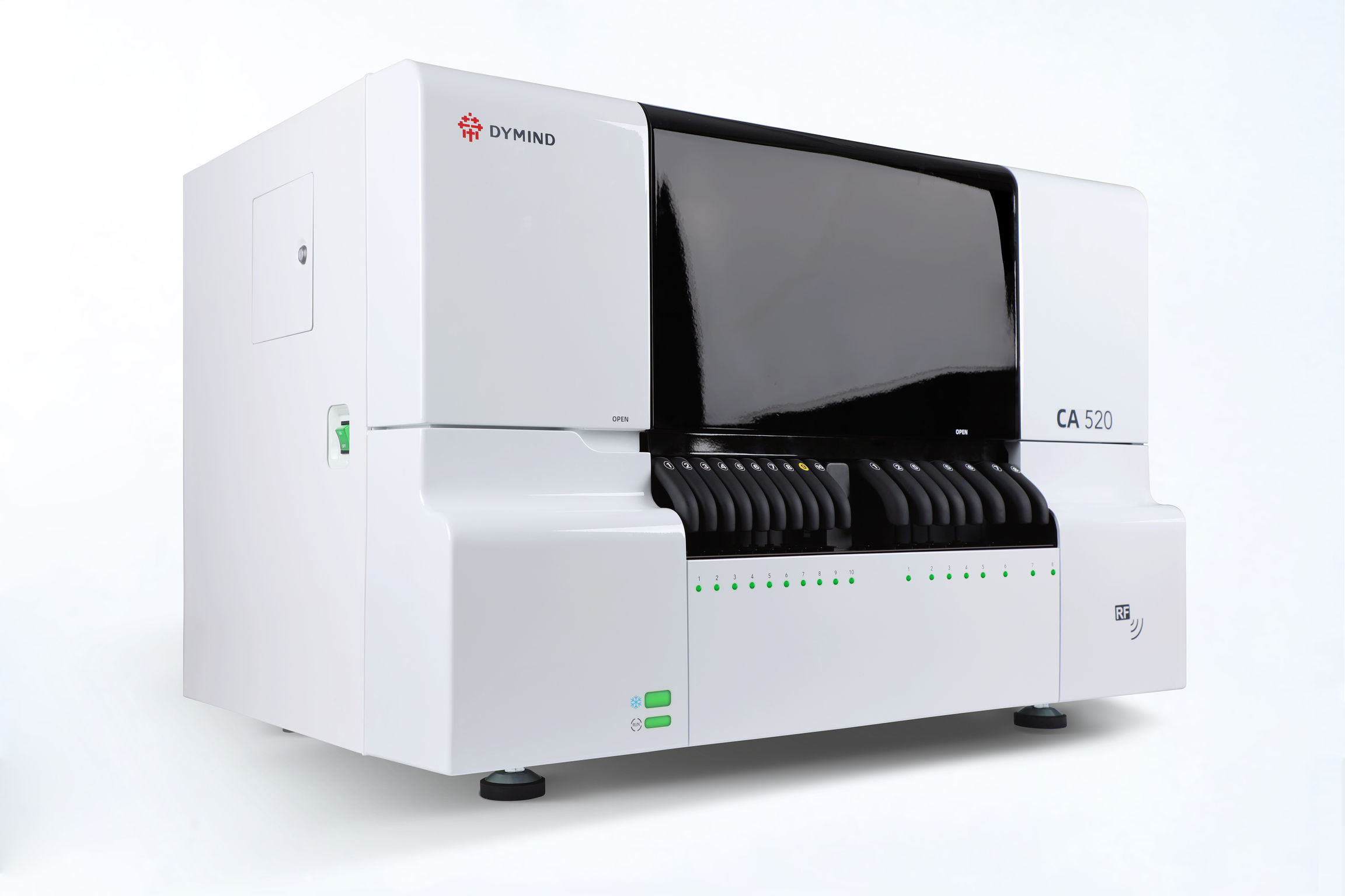 product design，Medicine/Health，medical apparatus and instruments，