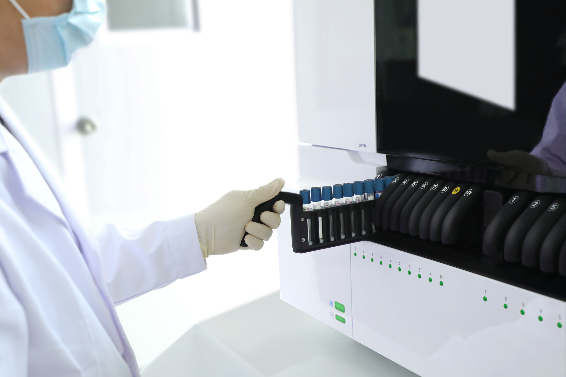 product design，Medicine/Health，medical apparatus and instruments，