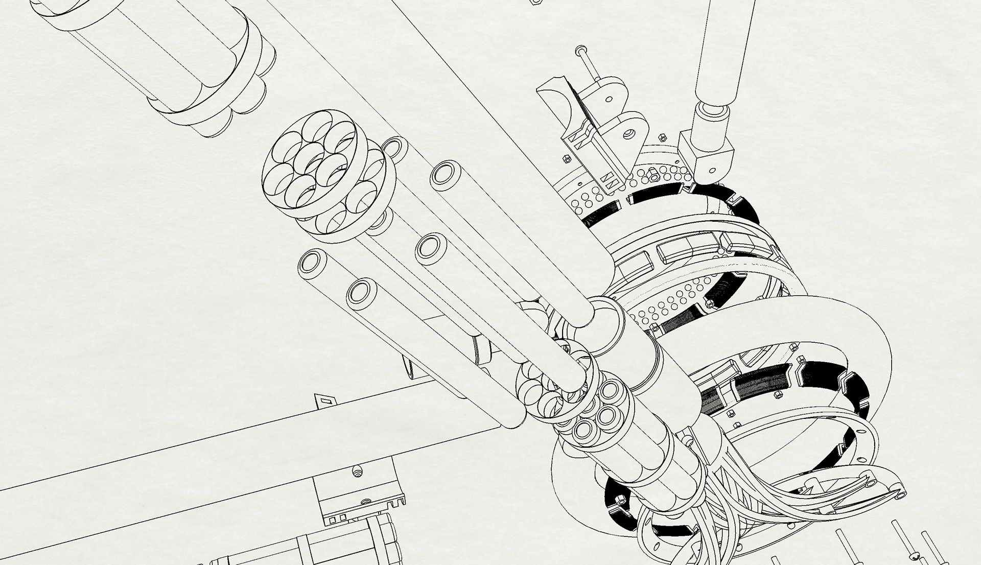 Electric vehicle，fold，