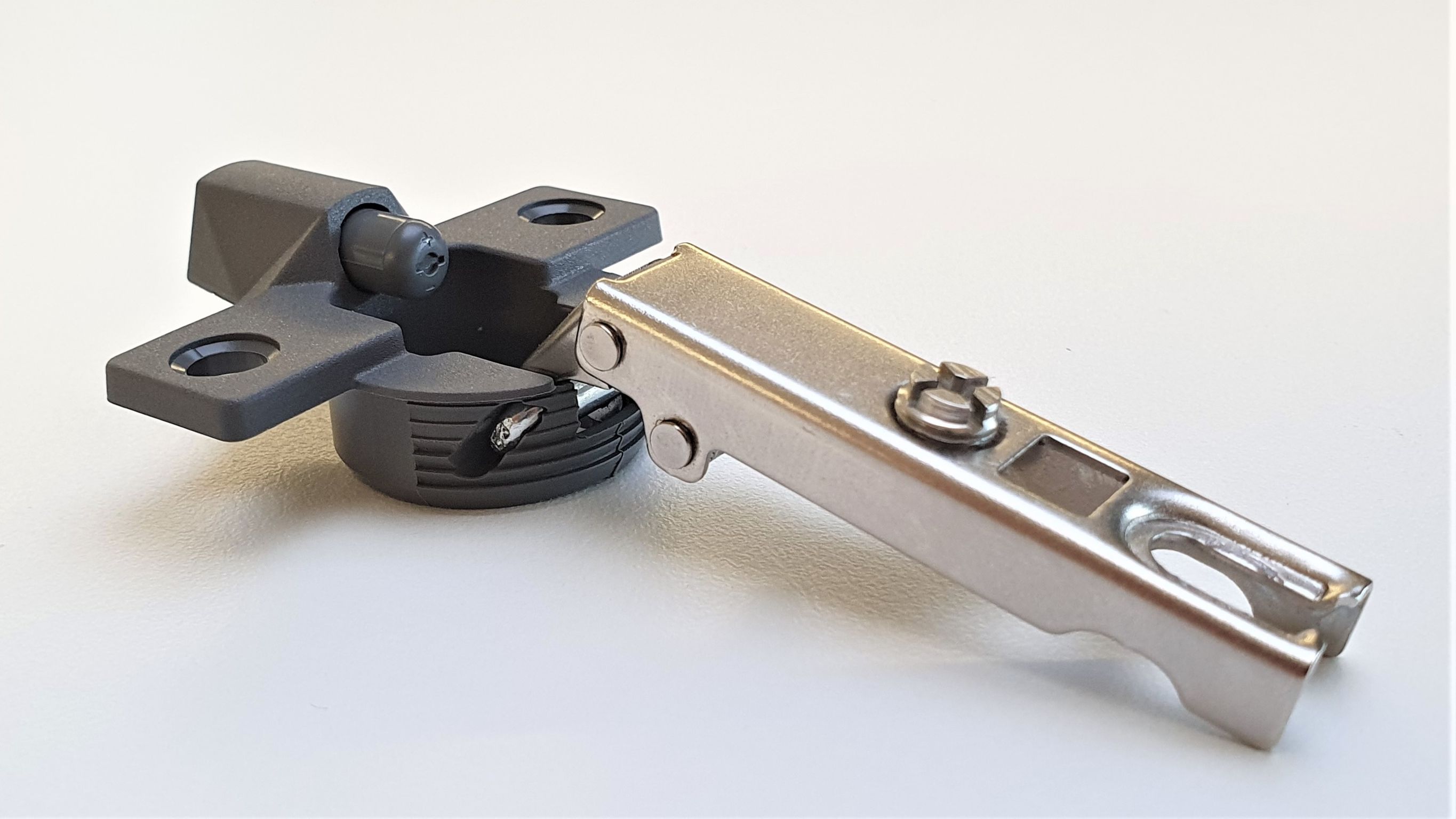 product design，Furniture/Home Decoration，Bathroom cabinet door hinge，