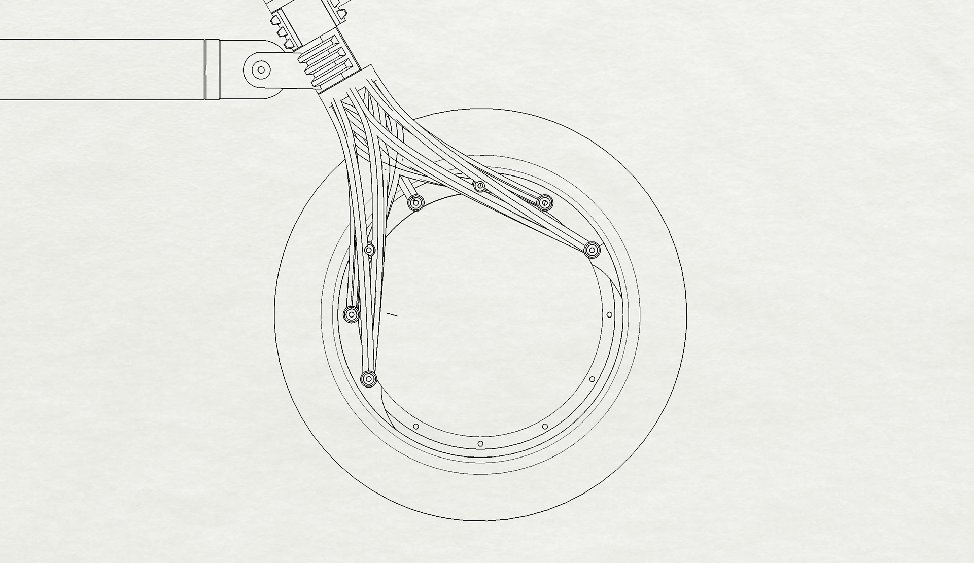Electric vehicle，fold，