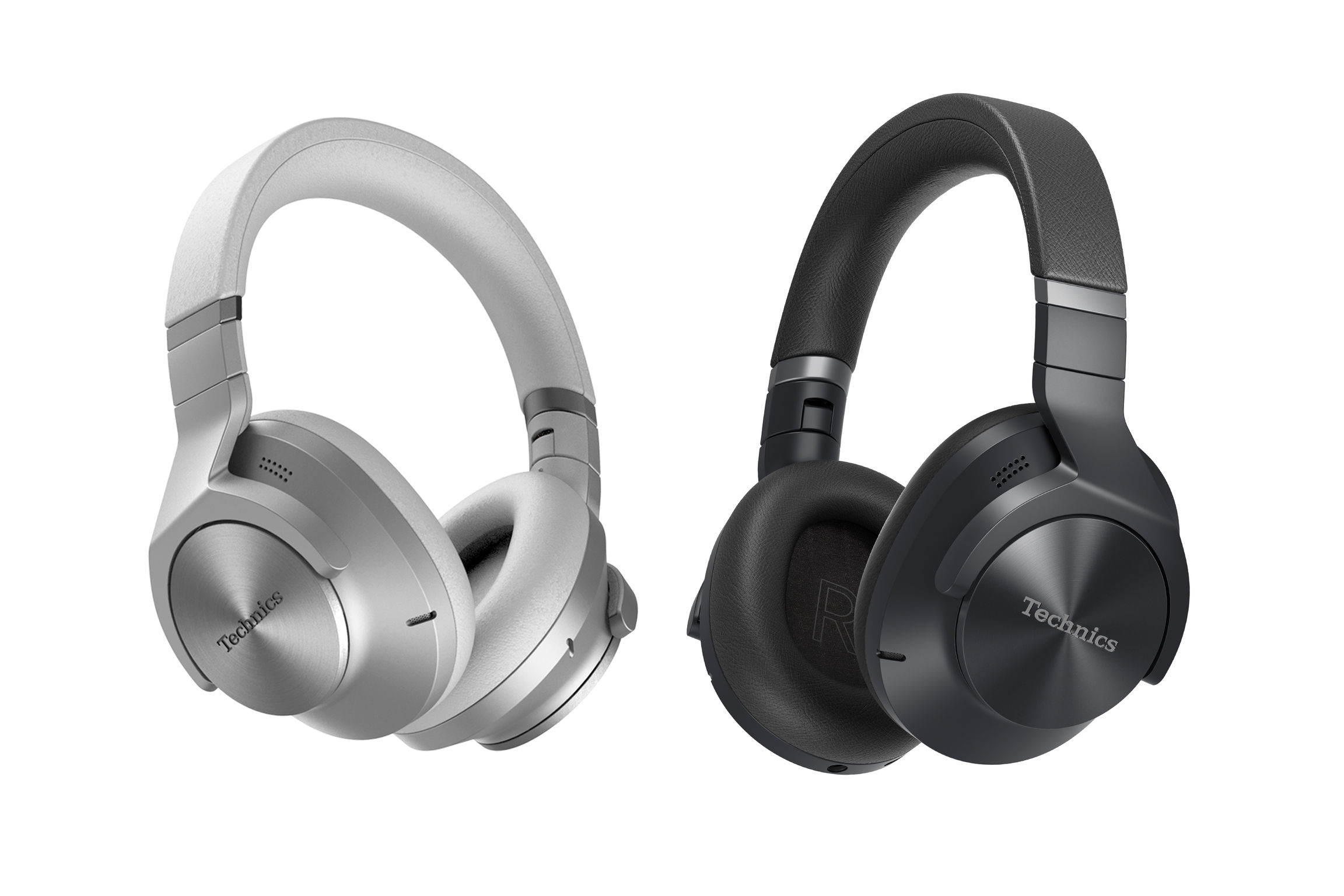 product design，hi-fi equipment，Wireless headset，