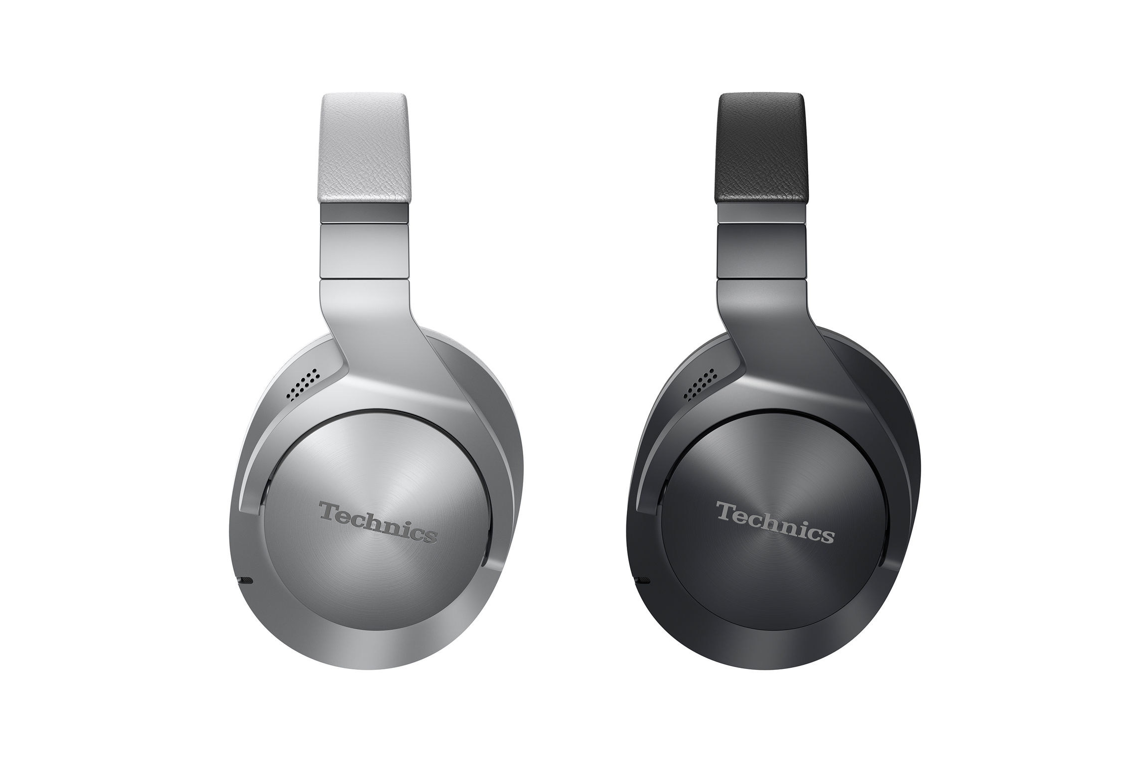 product design，hi-fi equipment，Wireless headset，