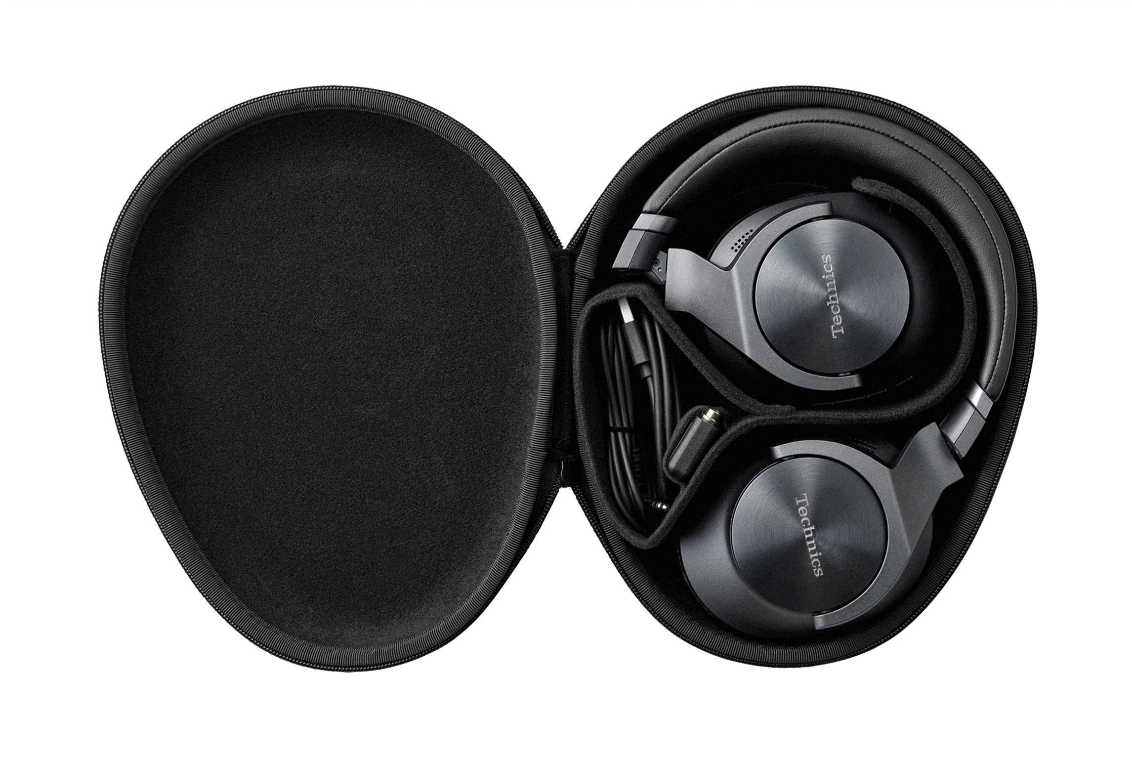 product design，hi-fi equipment，Wireless headset，