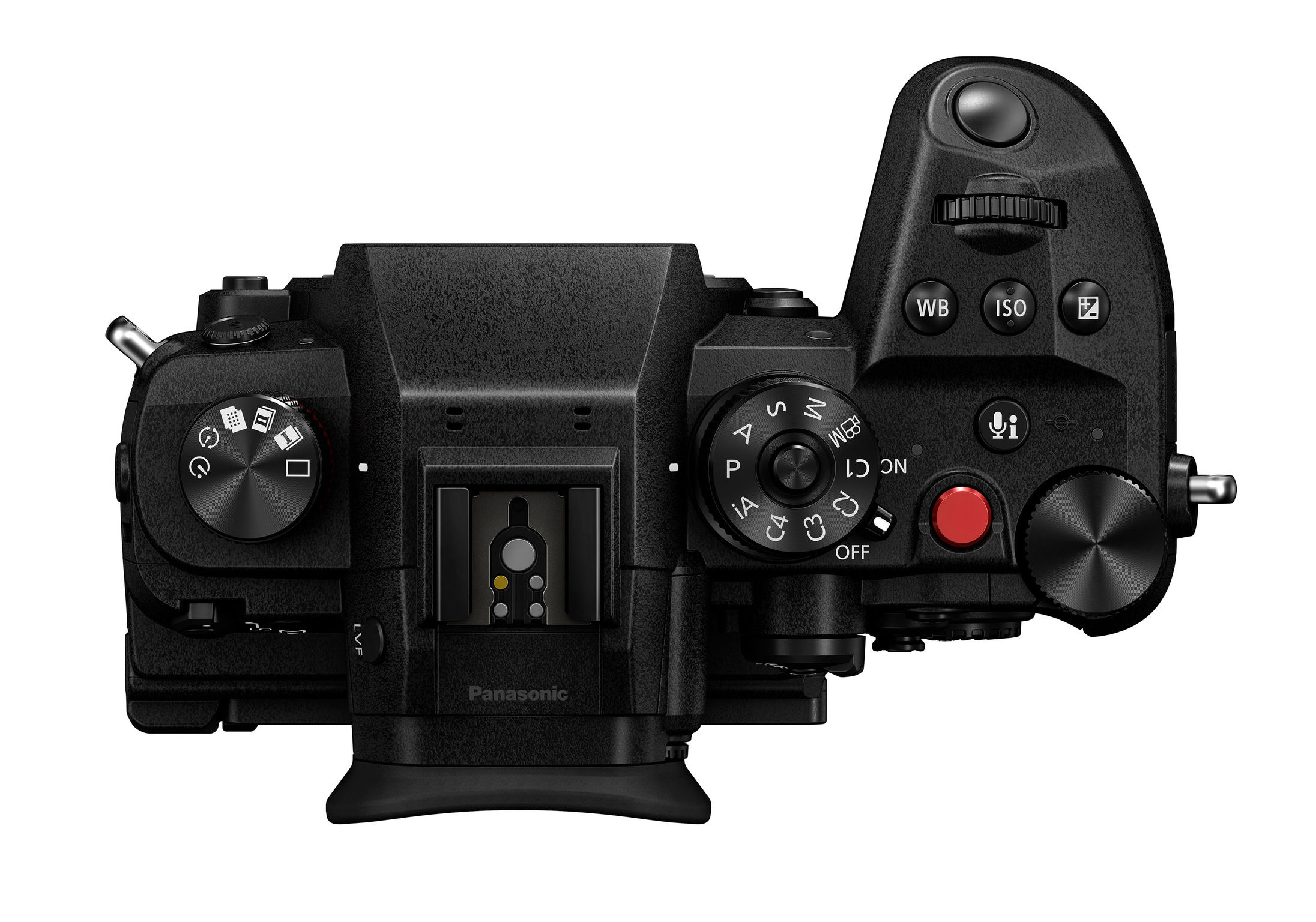 2022-if-lumix-dc-gh6