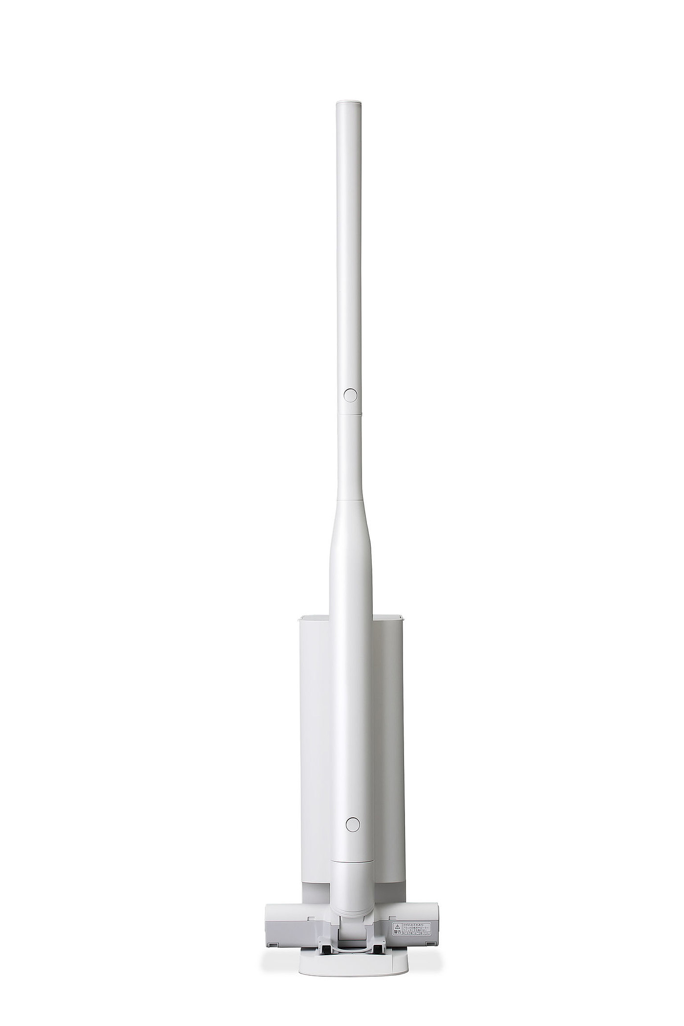 product design，Home/tableware，Vacuum cleaner，