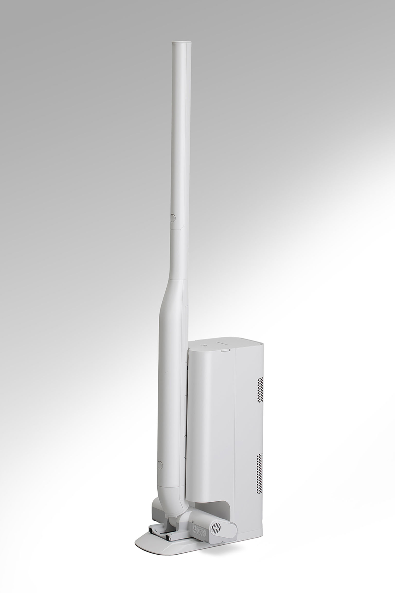 product design，Home/tableware，Vacuum cleaner，