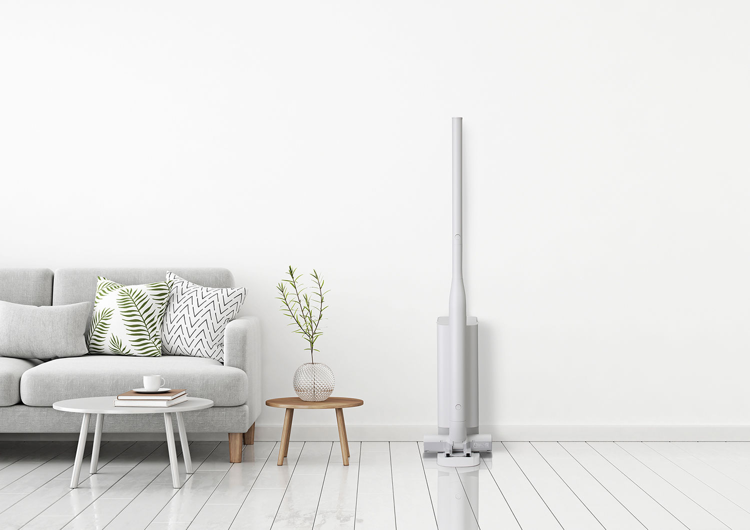 product design，Home/tableware，Vacuum cleaner，