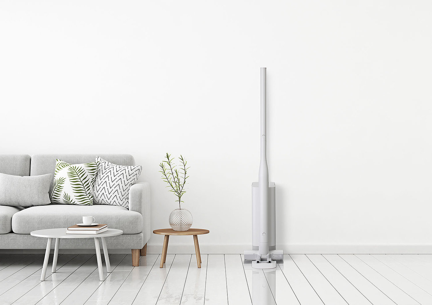product design，Home/tableware，Vacuum cleaner，