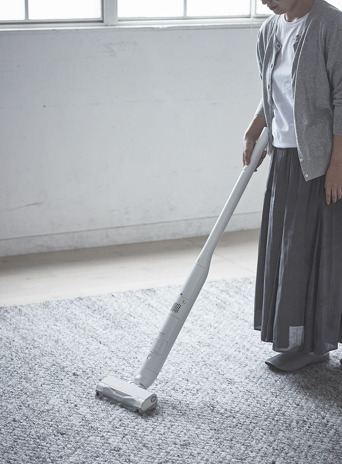 product design，Home/tableware，Vacuum cleaner，