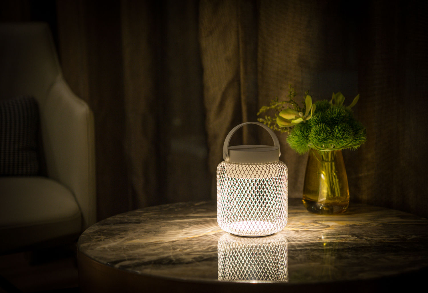 product design，lighting，outdoor light，