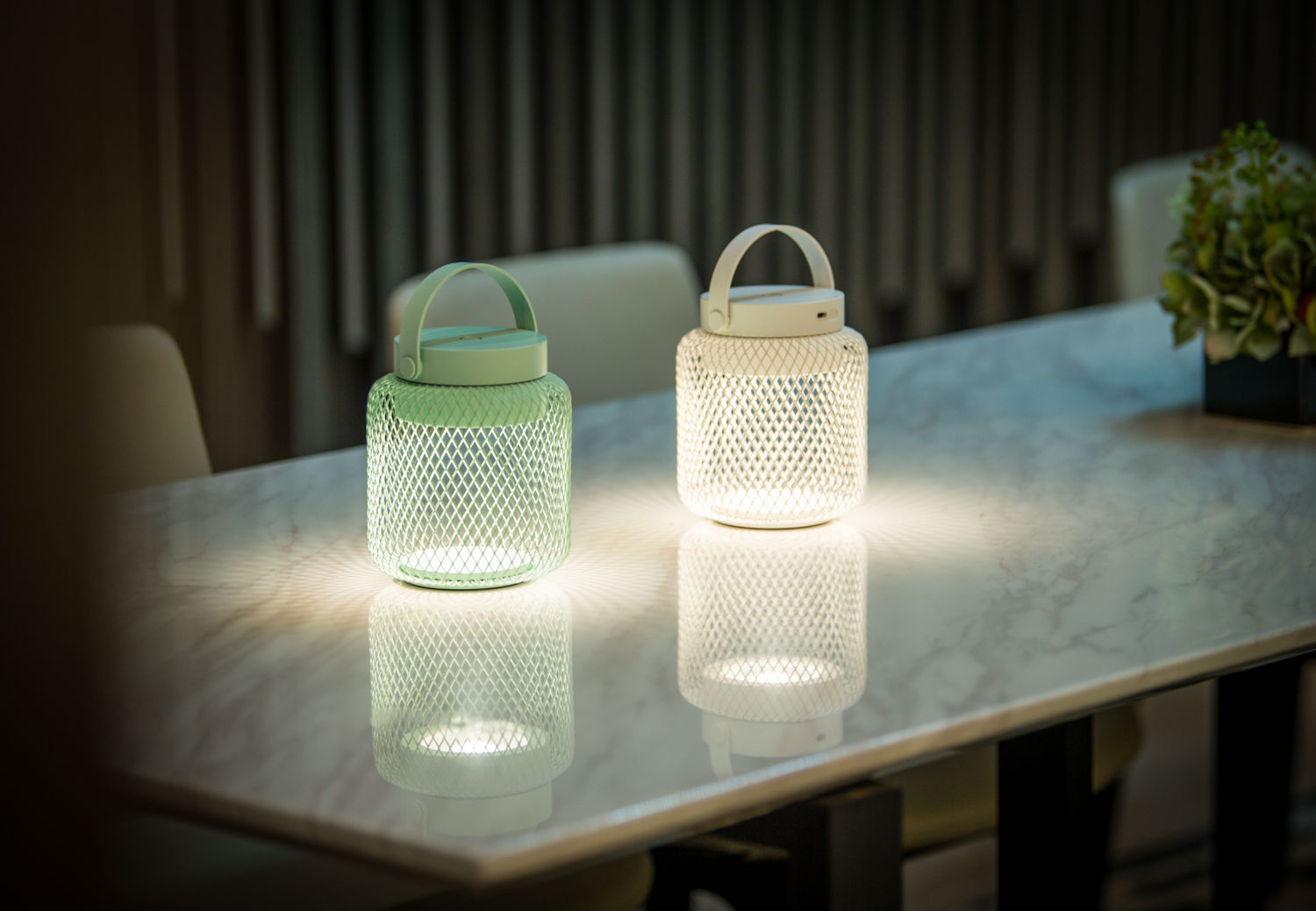 product design，lighting，outdoor light，