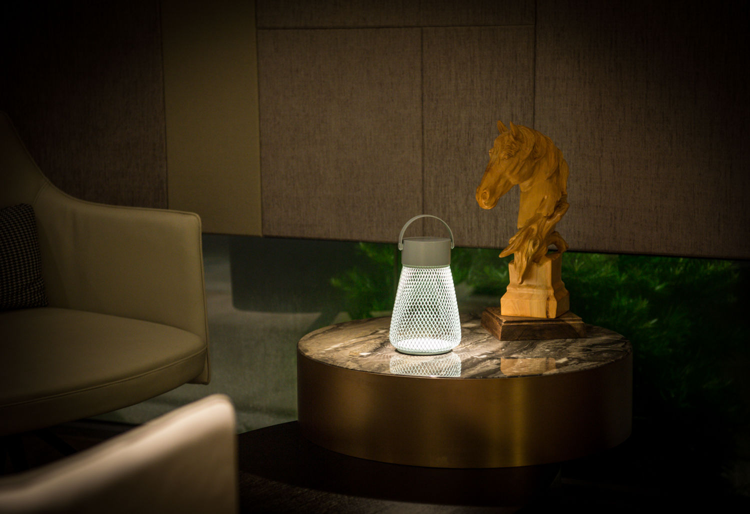 product design，lighting，outdoor light，