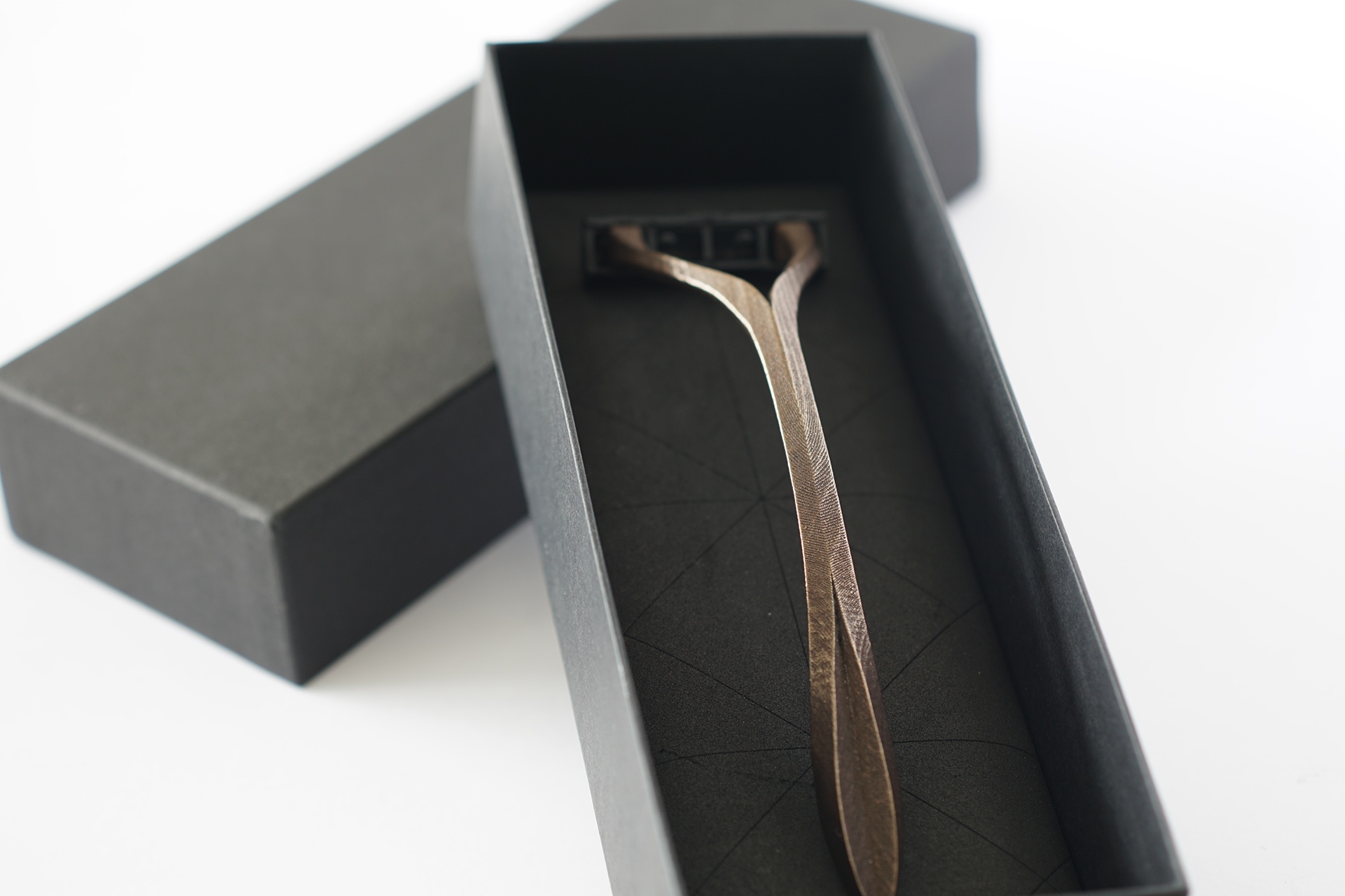 razor，curriculum design，