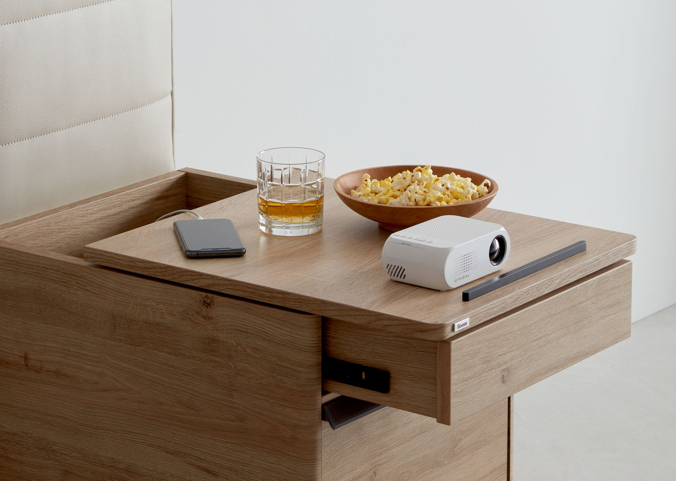 product design，Furniture/Home Decoration，deck chair，