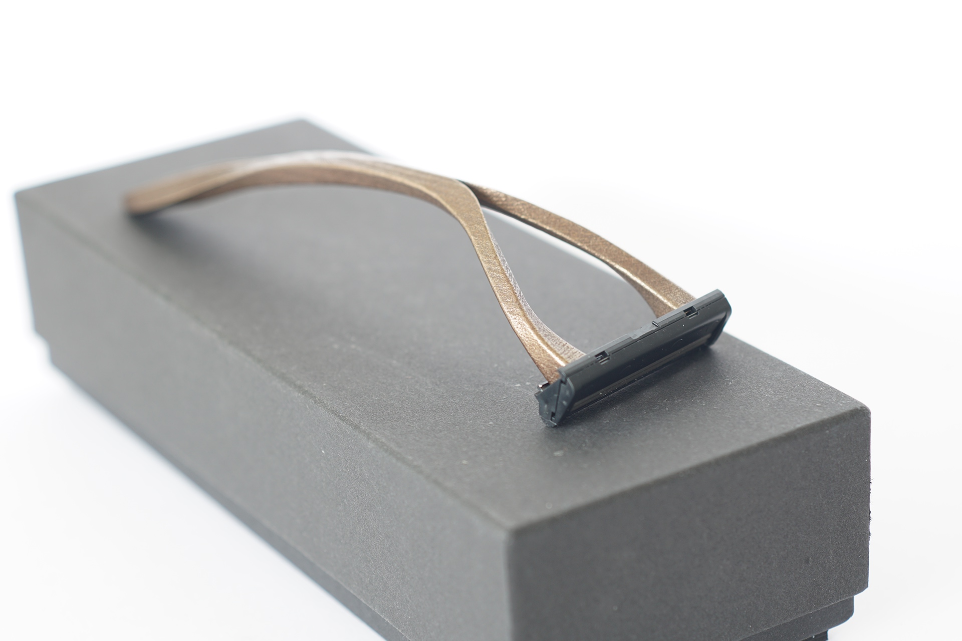 razor，curriculum design，