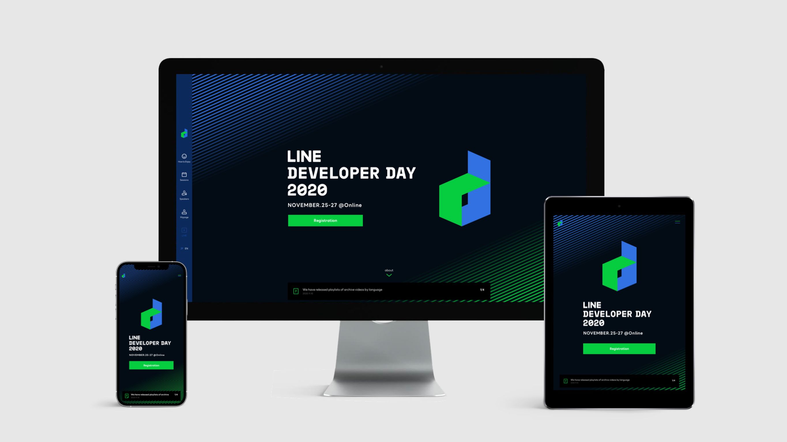 User interface (UI)，Digital media interface，Online meeting，